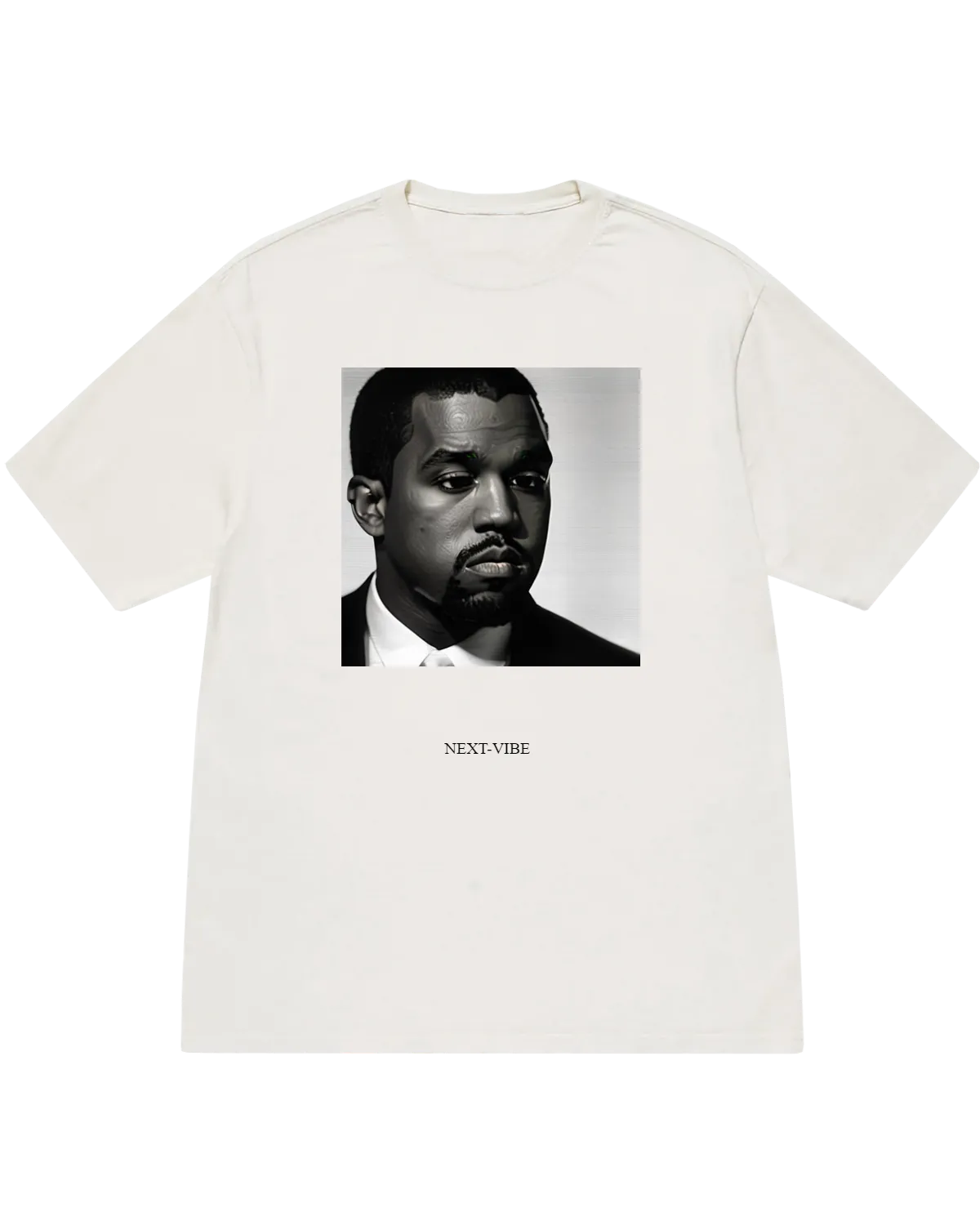t-shirt-FFFFFF-front