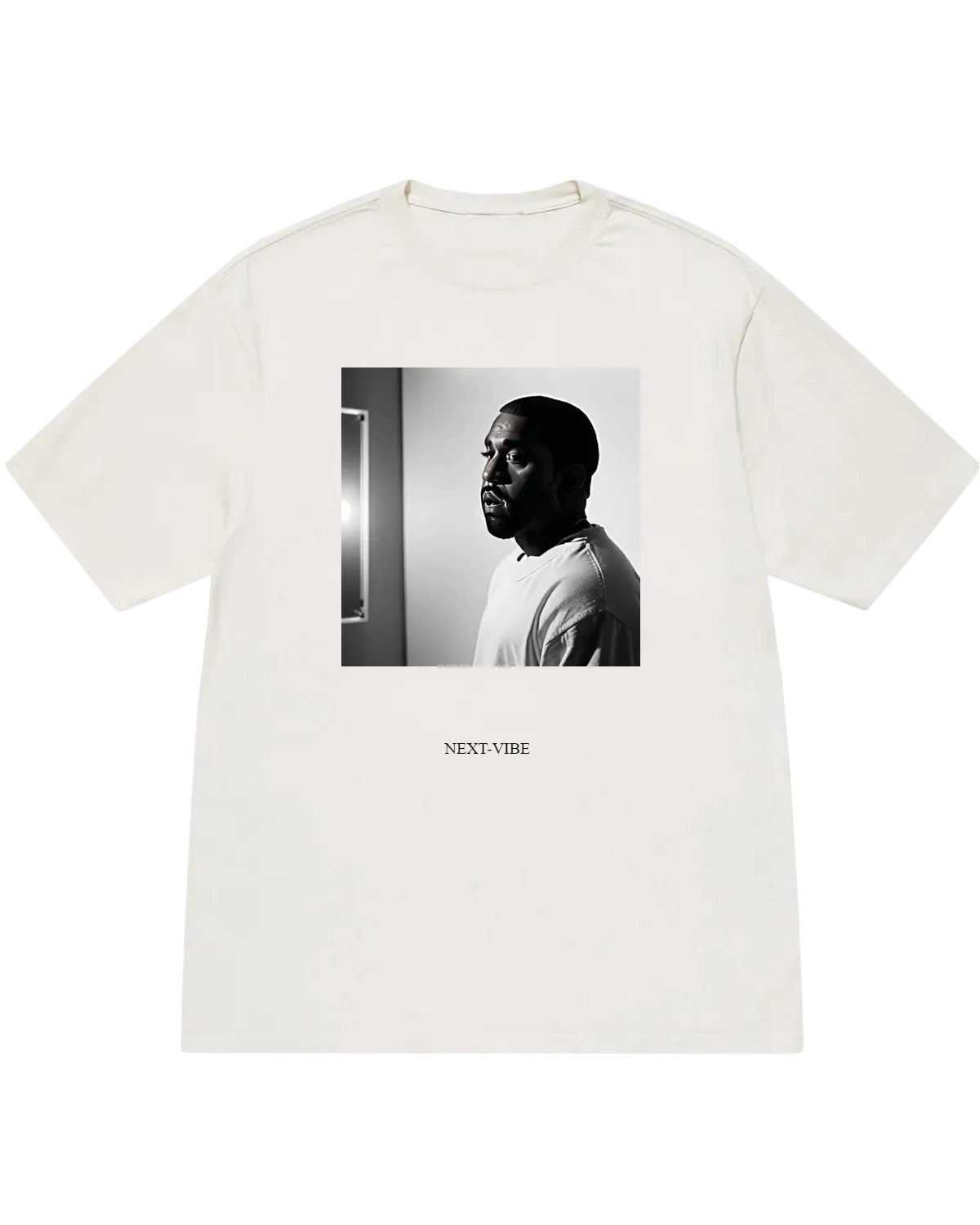 t-shirt-FFFFFF-front
