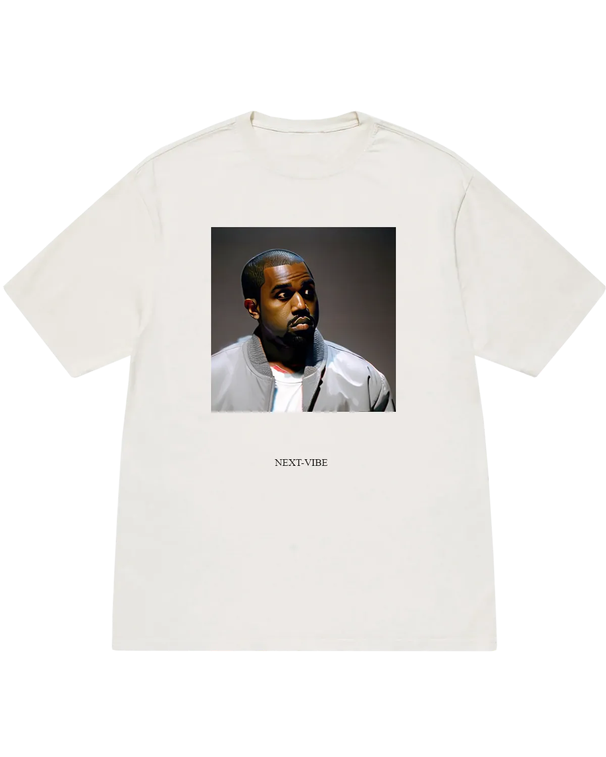 t-shirt-FFFFFF-front