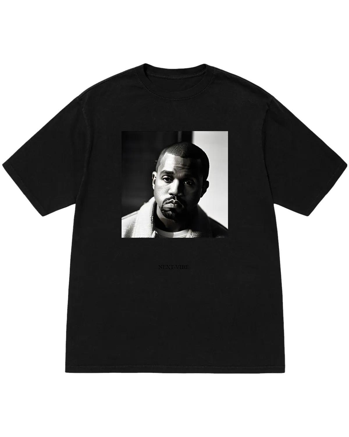 t-shirt-000000-front