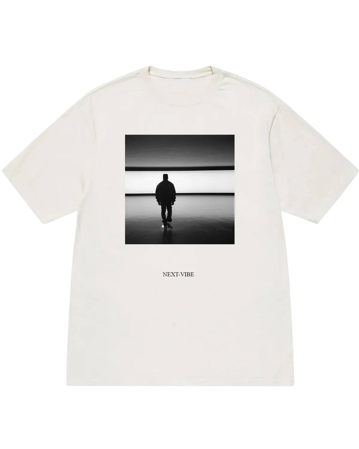 t-shirt-FFFFFF-front
