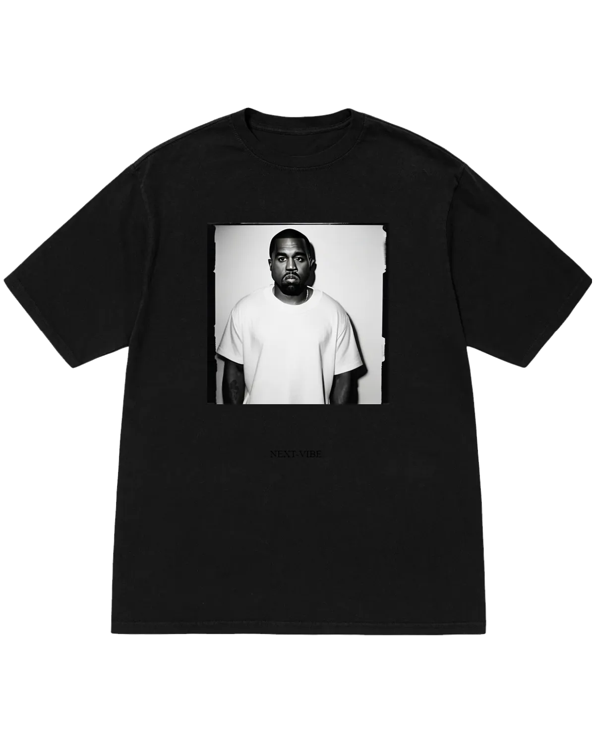 t-shirt-000000-front