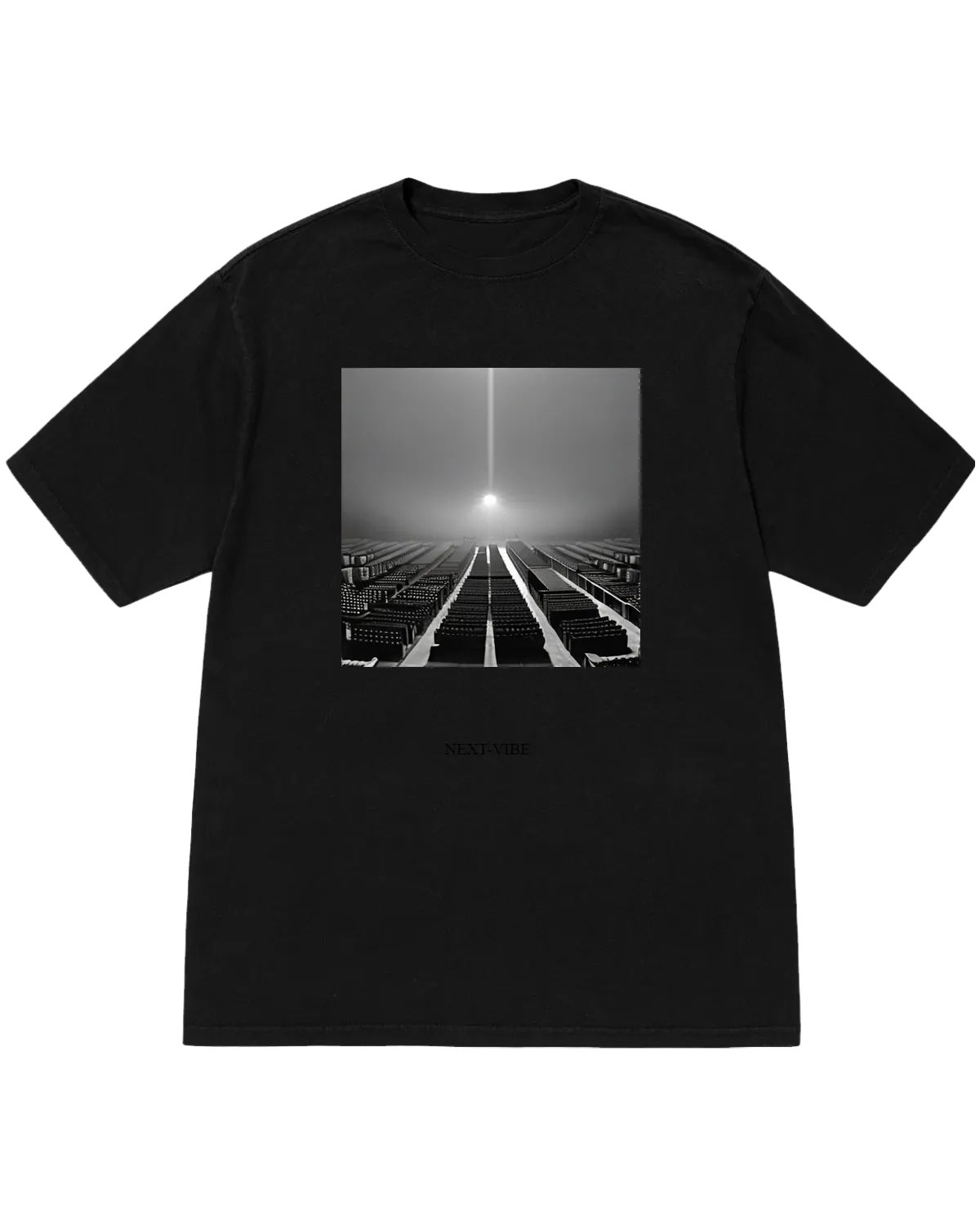t-shirt-000000-front
