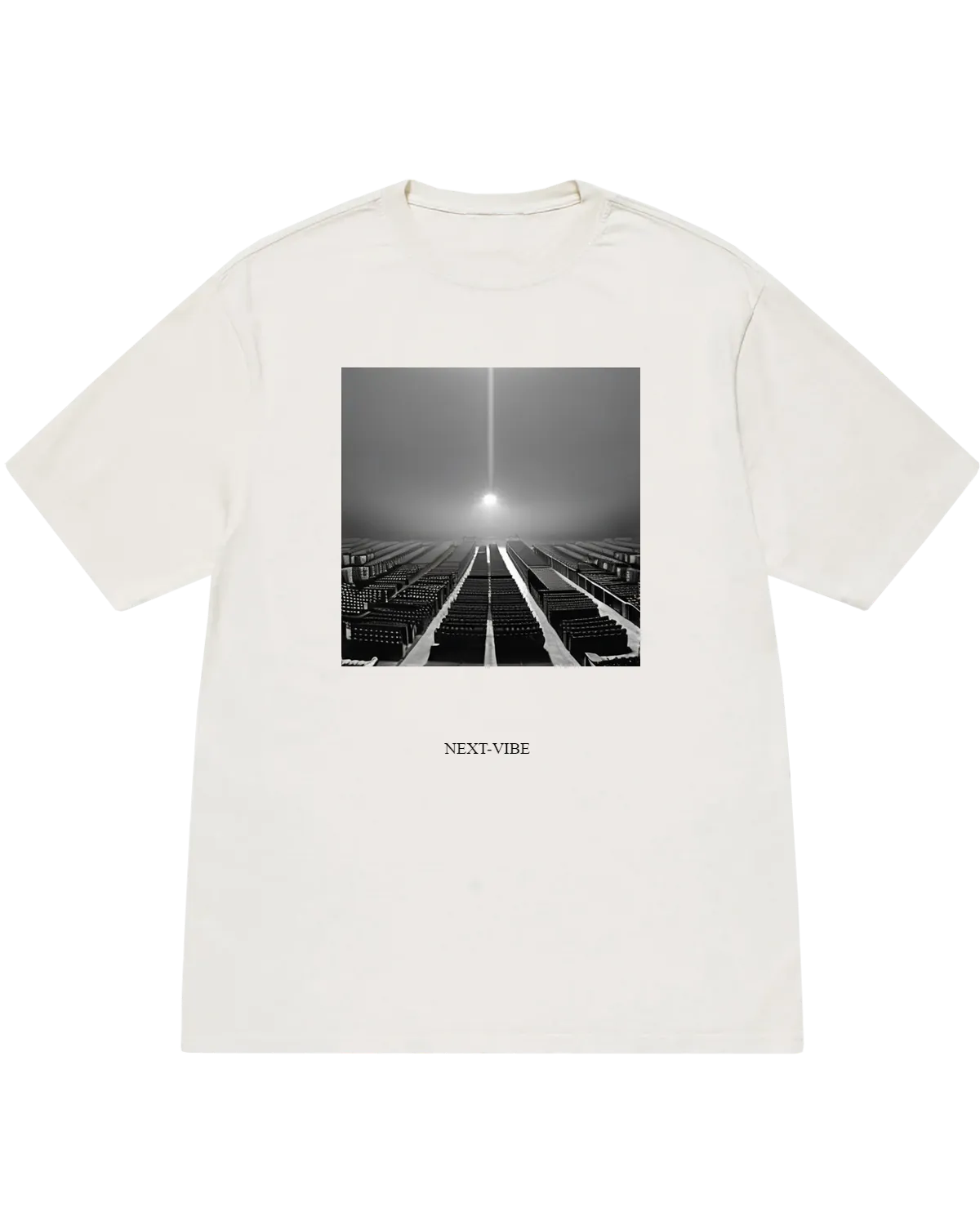 t-shirt-FFFFFF-front
