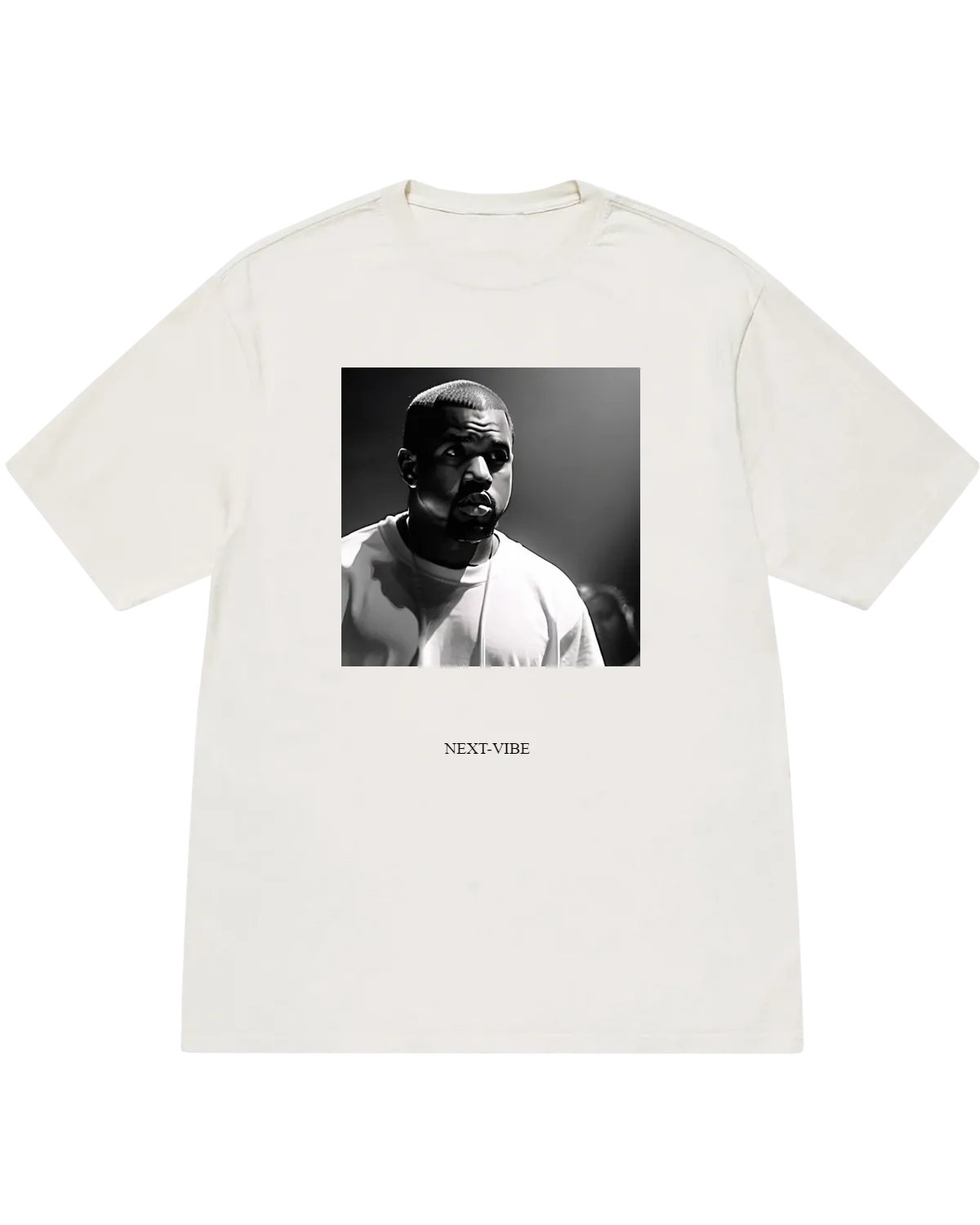 t-shirt-FFFFFF-front