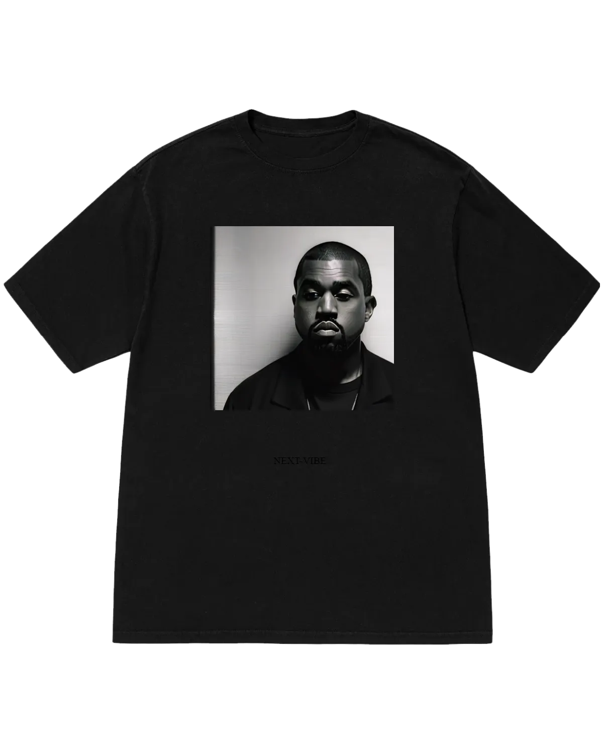 t-shirt-000000-front