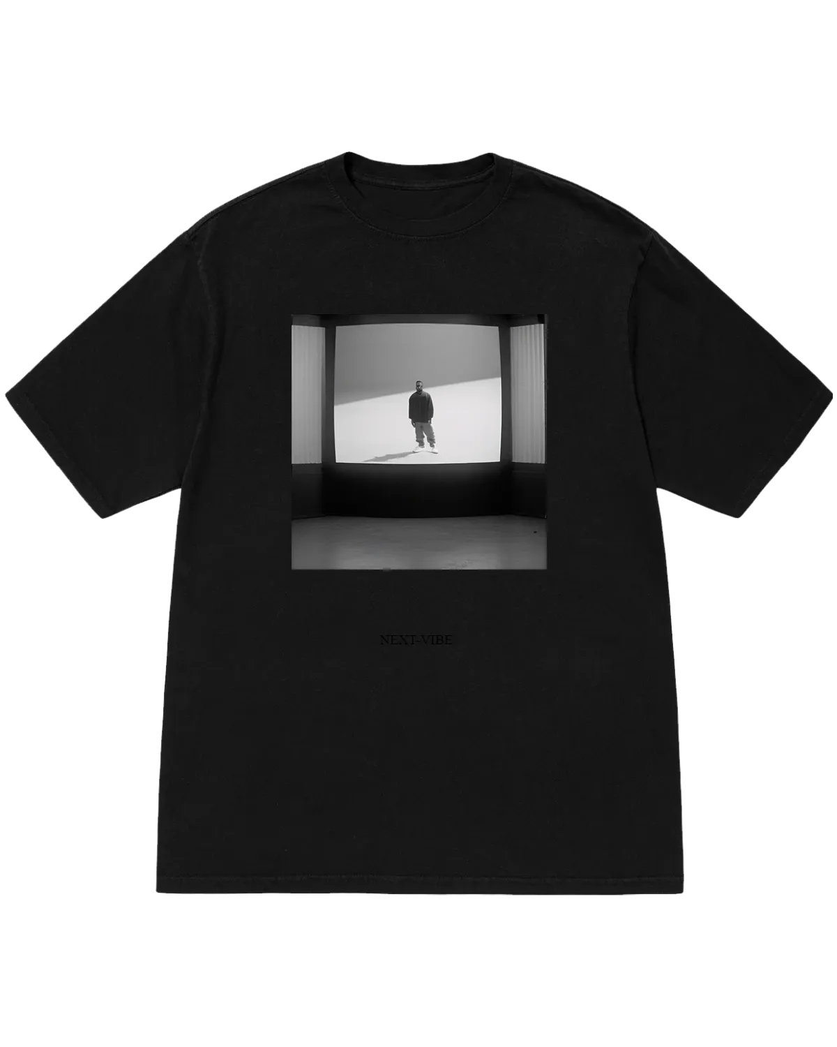 t-shirt-000000-front
