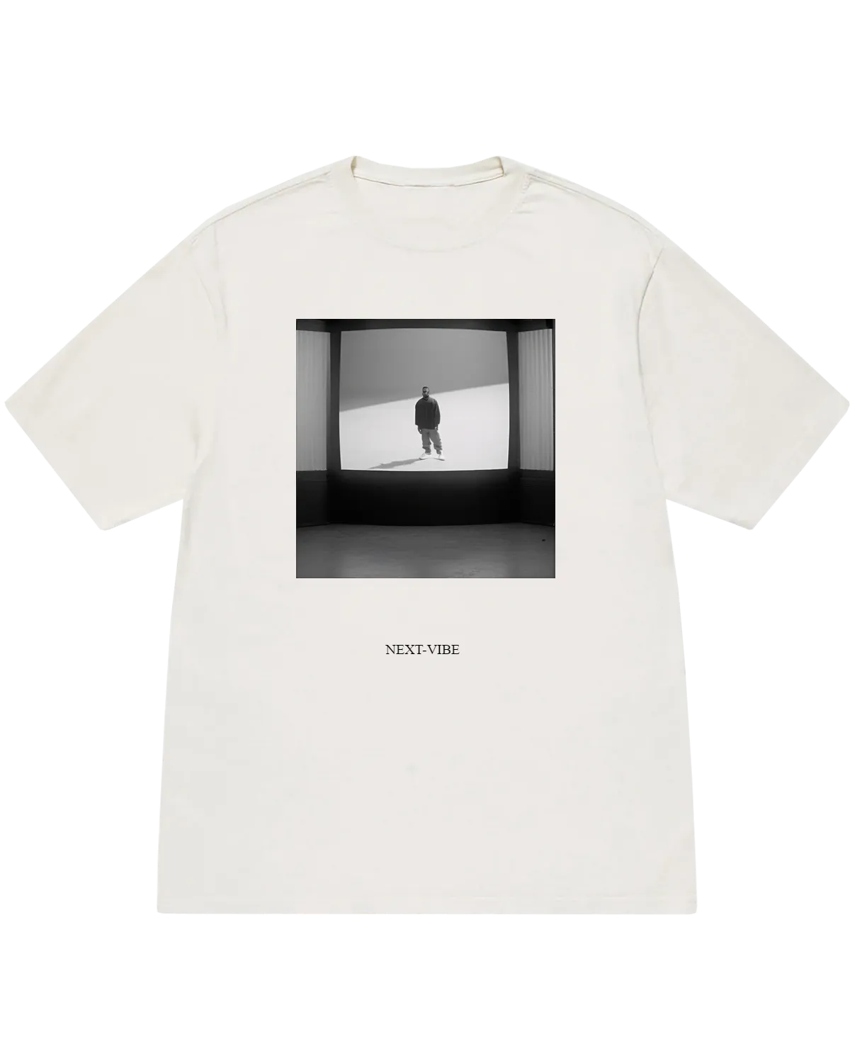 t-shirt-FFFFFF-front