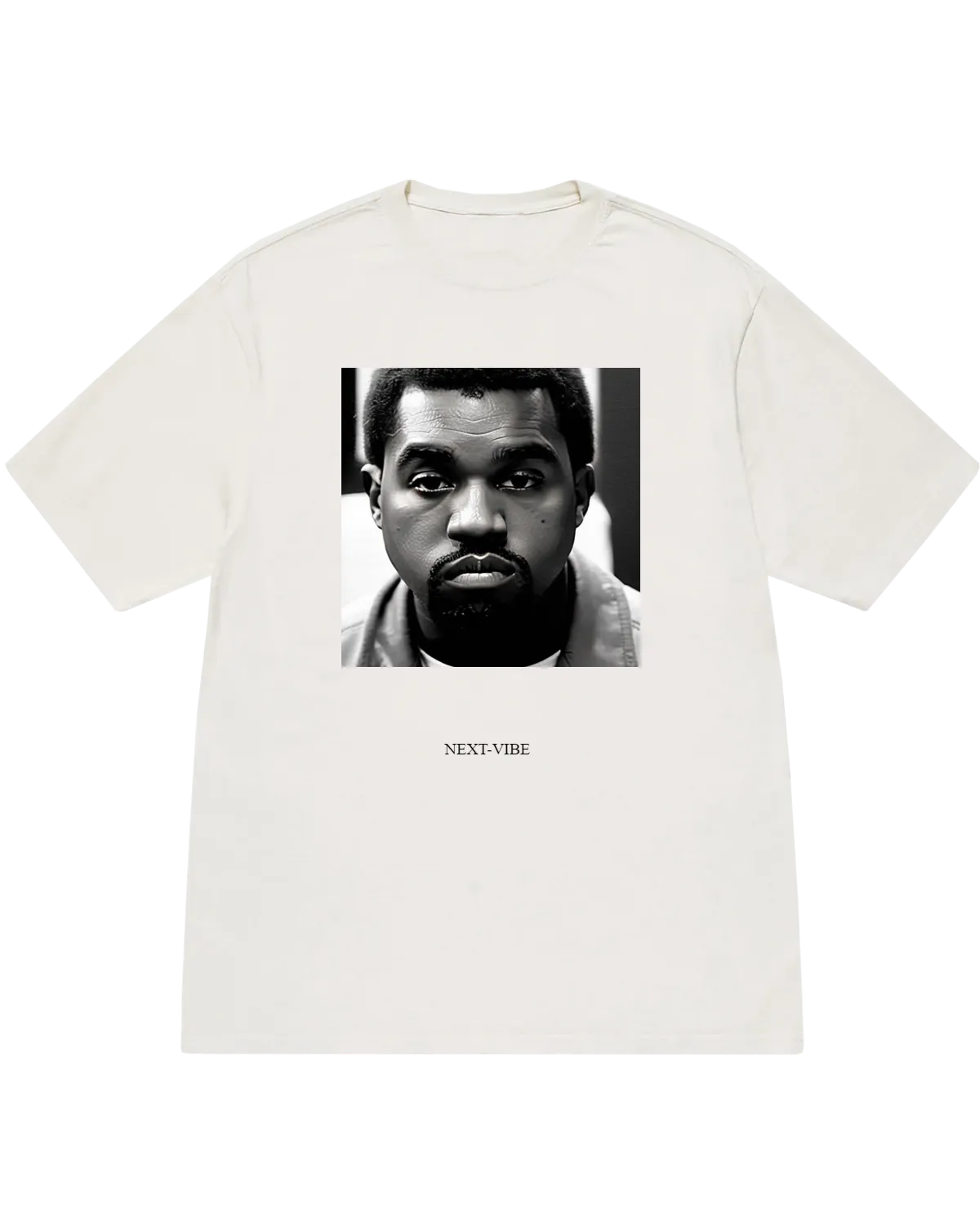 t-shirt-FFFFFF-front