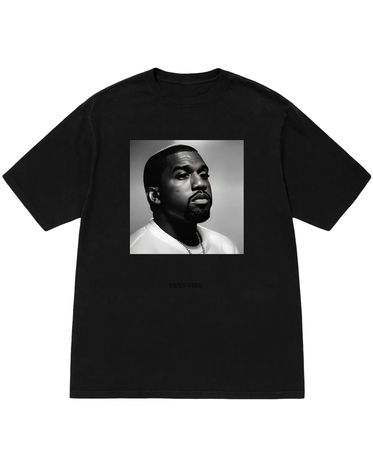 t-shirt-000000-front