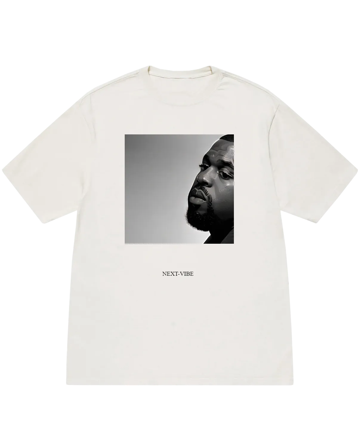 t-shirt-FFFFFF-front