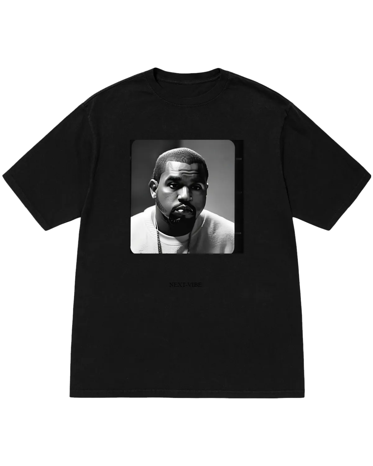 t-shirt-000000-front