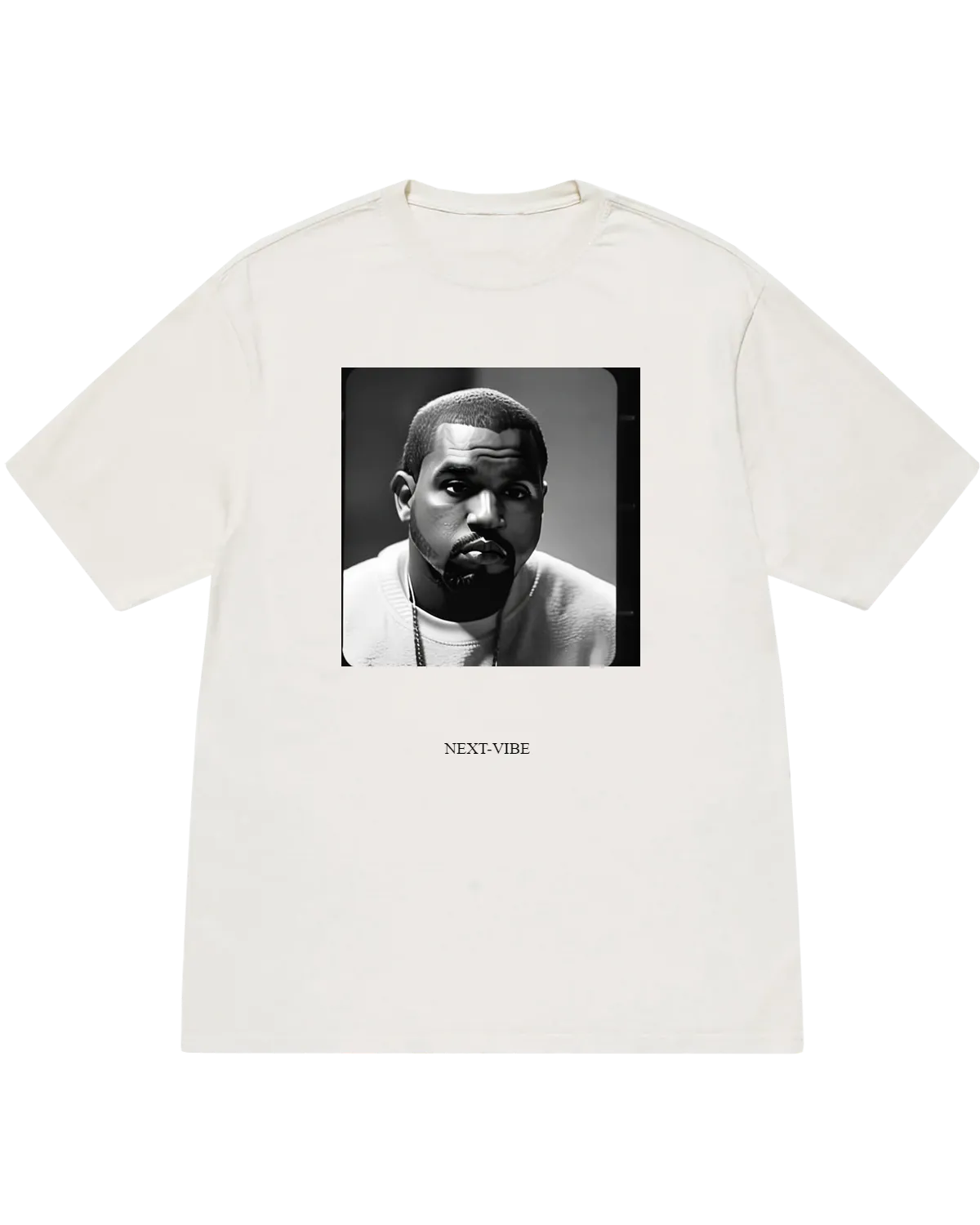 t-shirt-FFFFFF-front