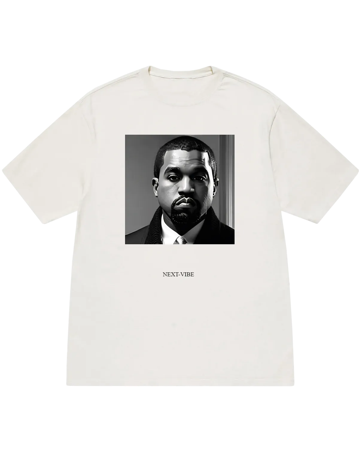 t-shirt-FFFFFF-front