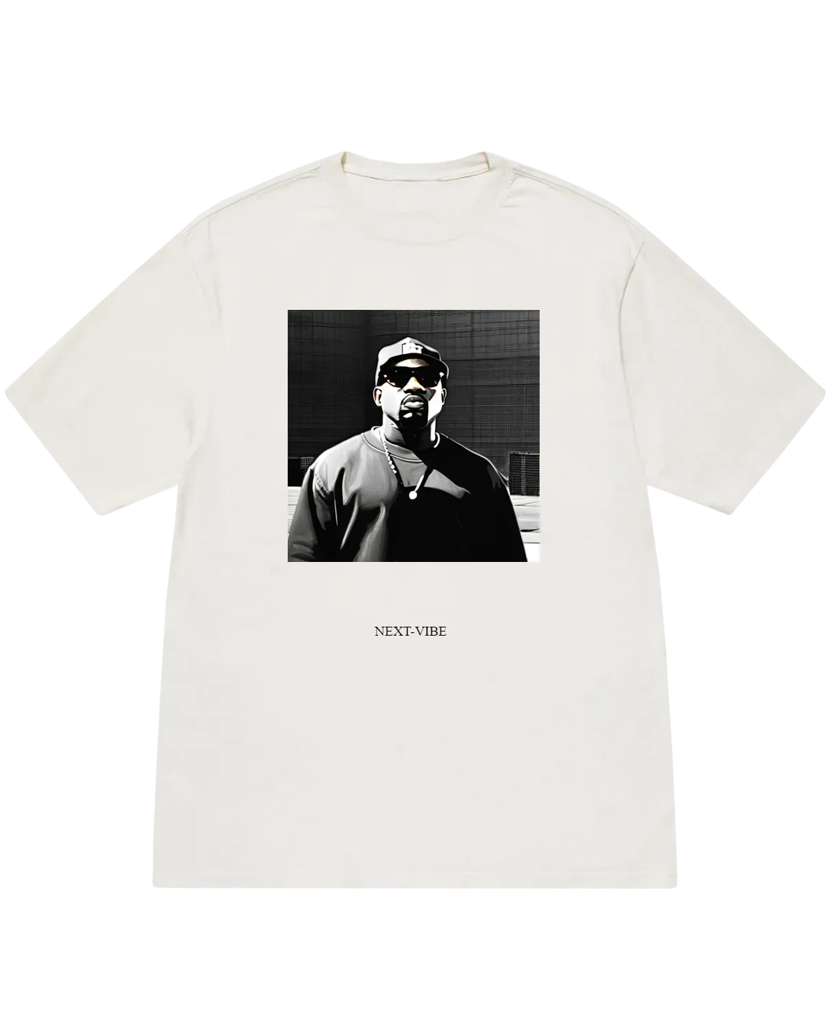 t-shirt-FFFFFF-front