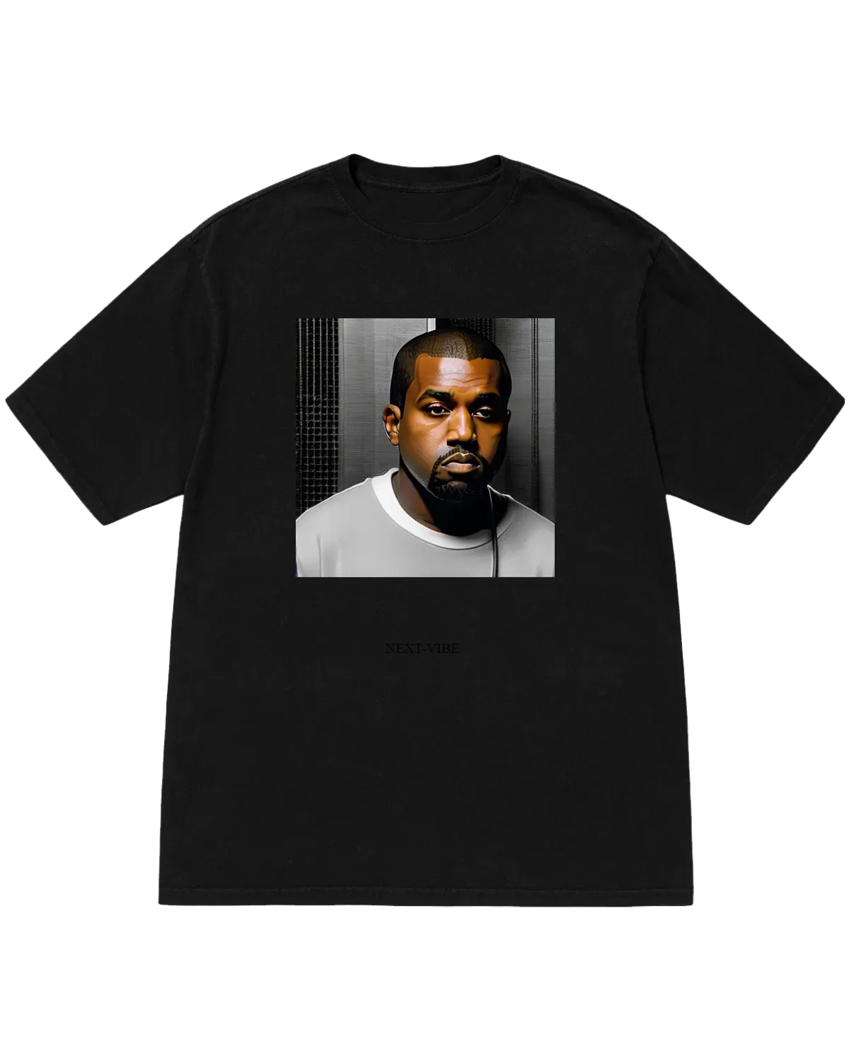 t-shirt-000000-front