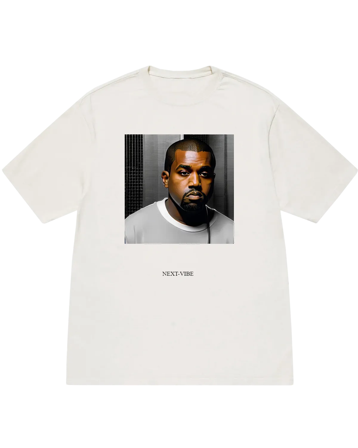 t-shirt-FFFFFF-front