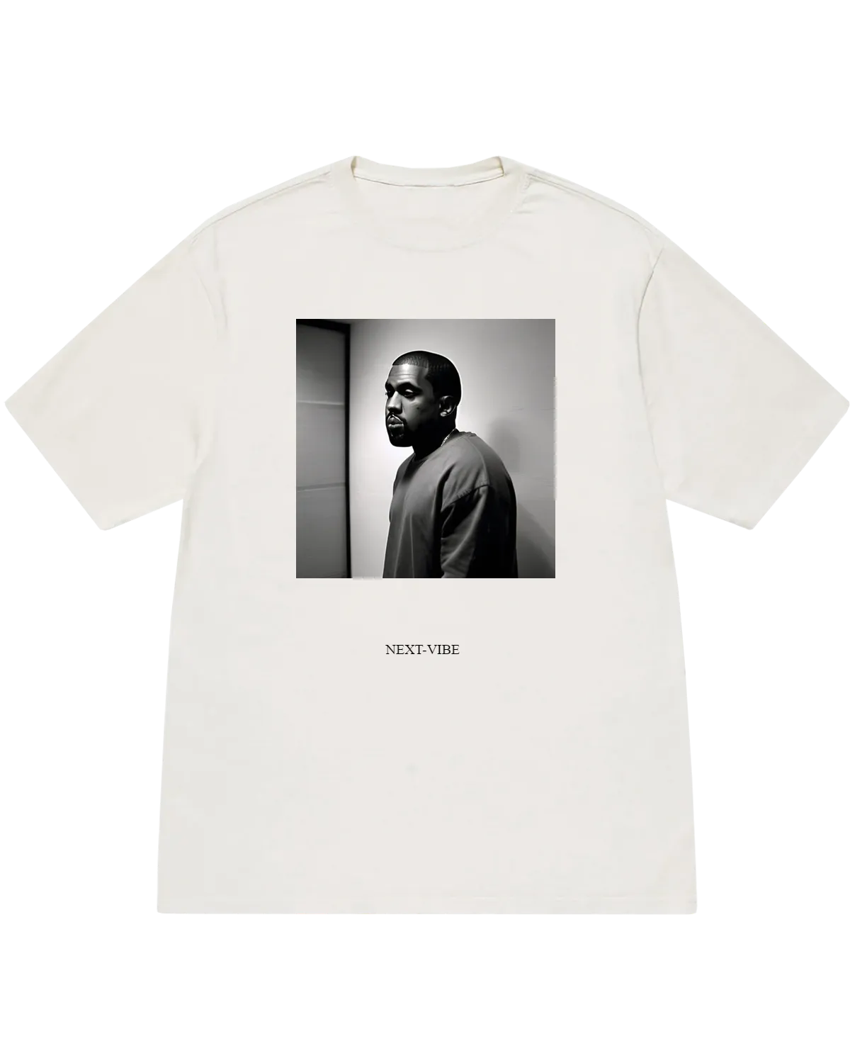 t-shirt-FFFFFF-front