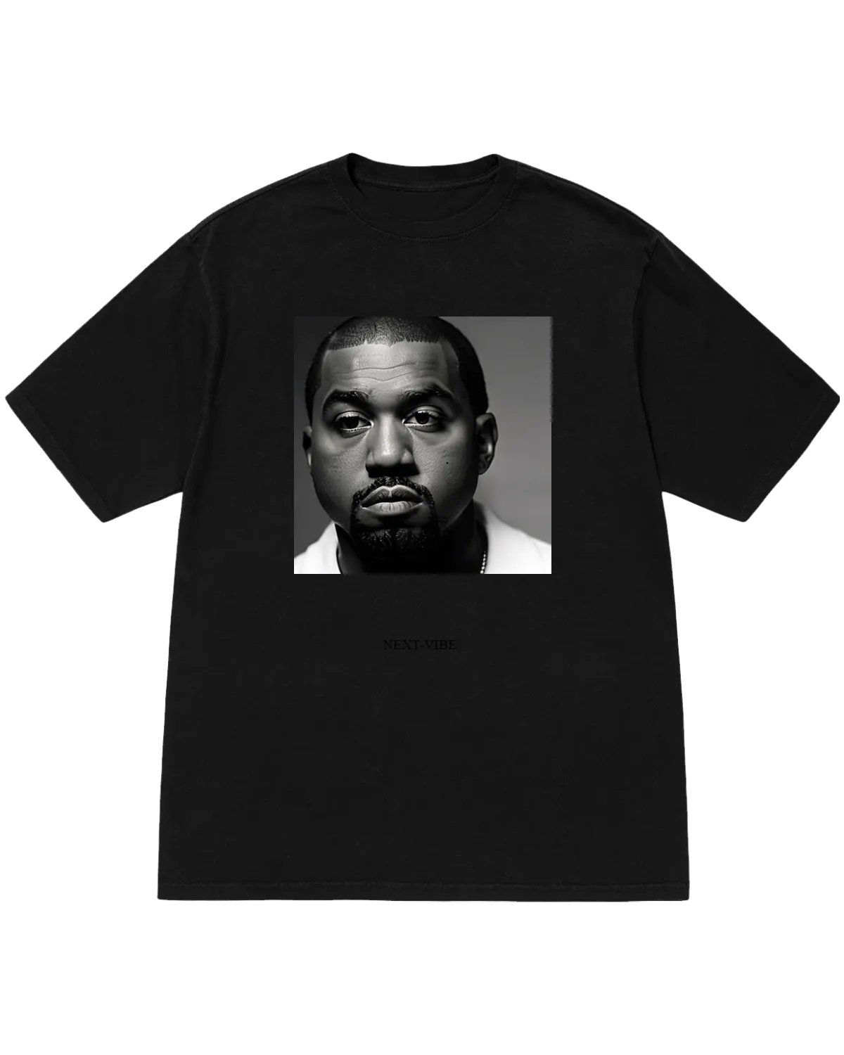 t-shirt-000000-front