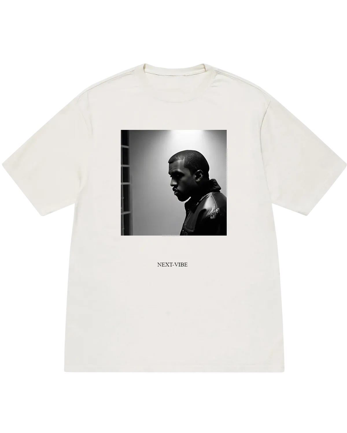 t-shirt-FFFFFF-front
