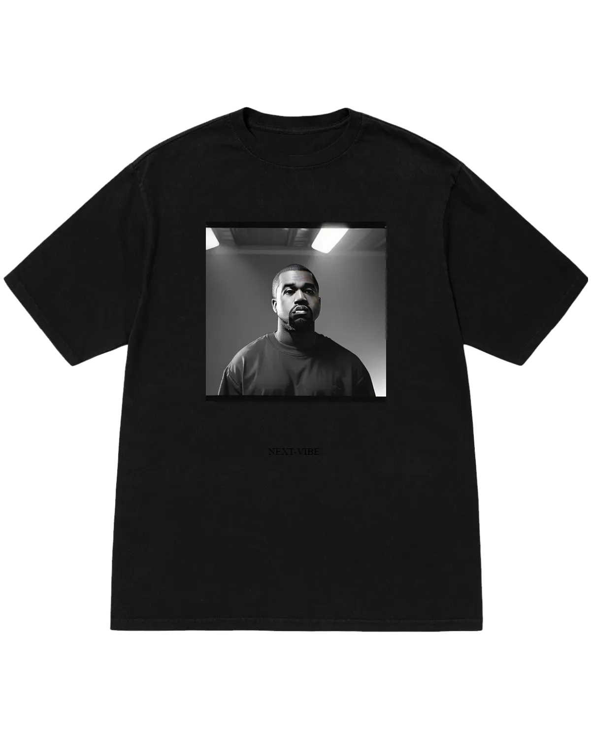 t-shirt-000000-front