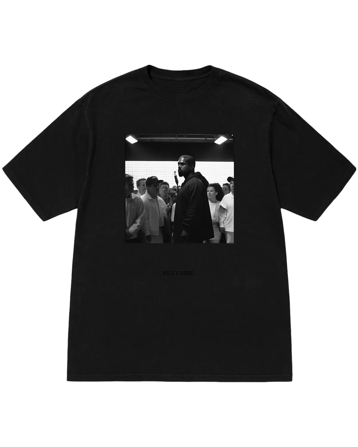 t-shirt-000000-front