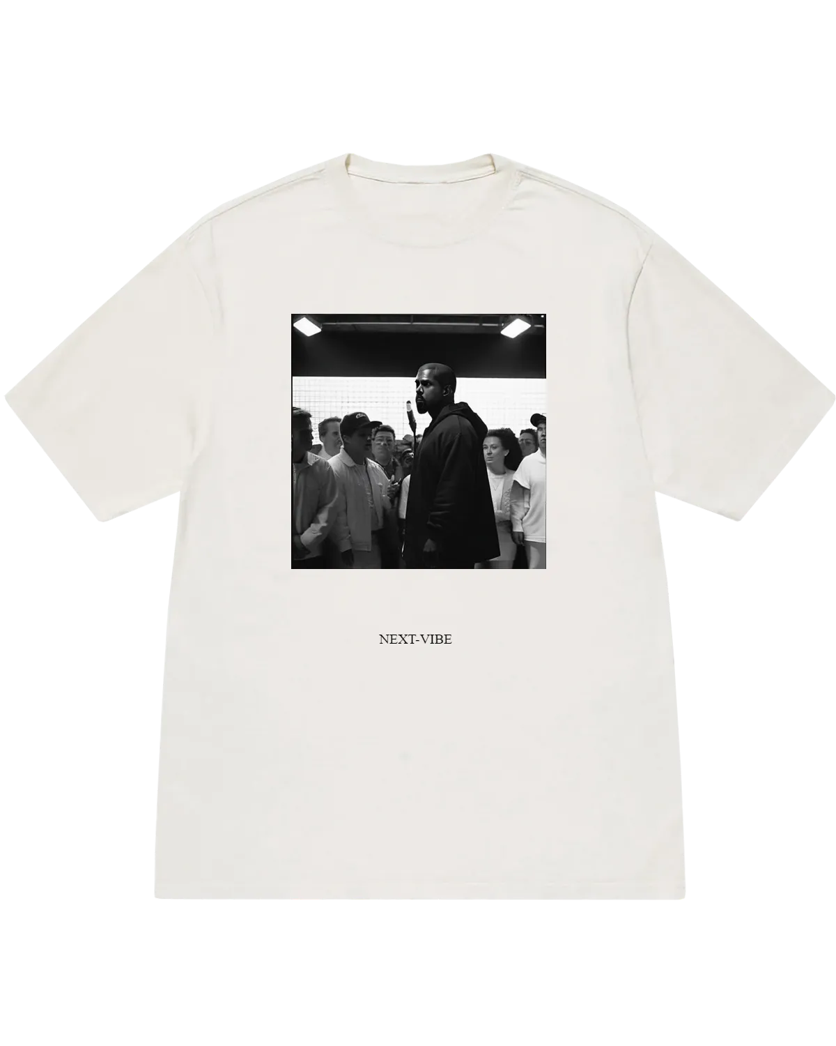 t-shirt-FFFFFF-front