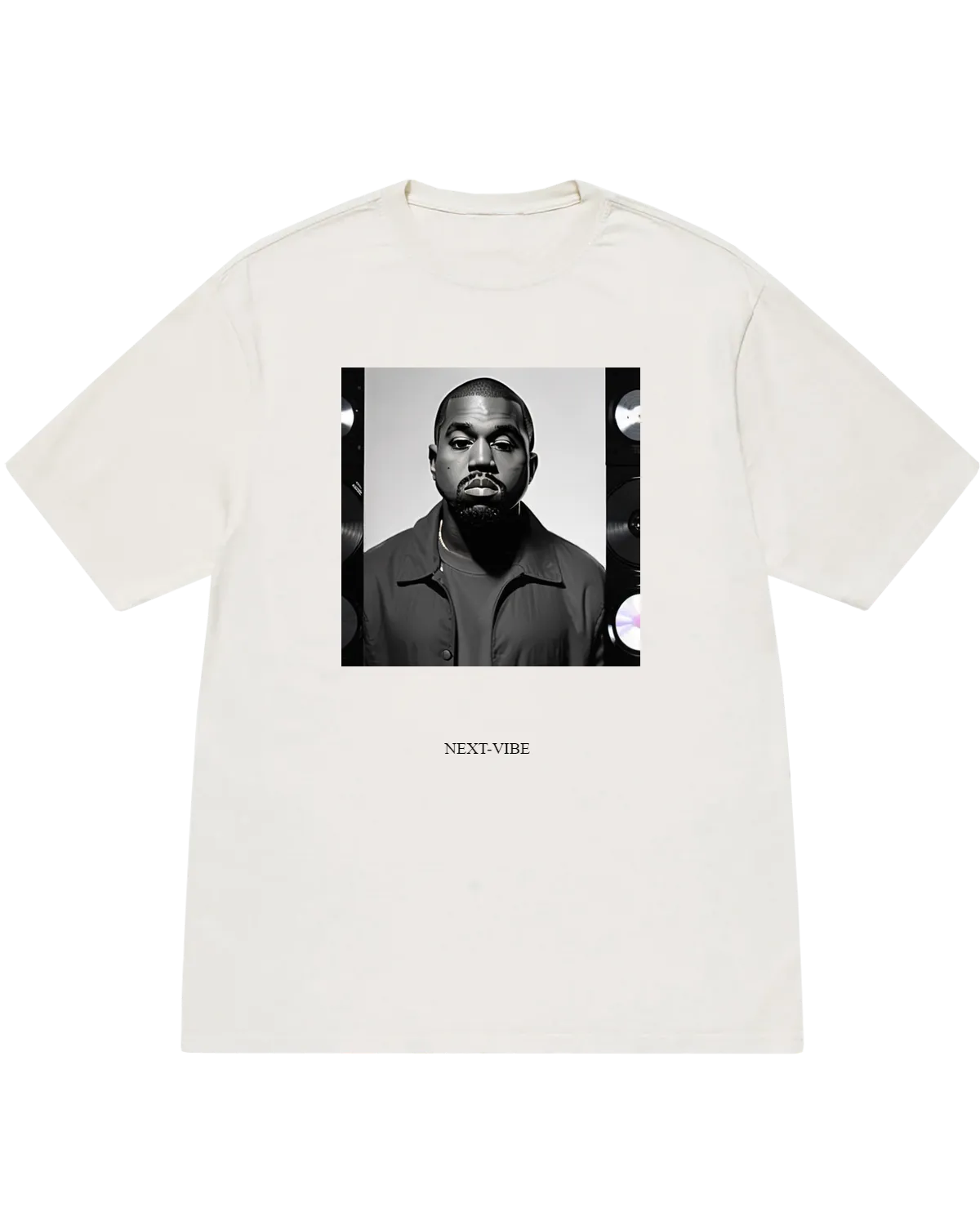 t-shirt-FFFFFF-front