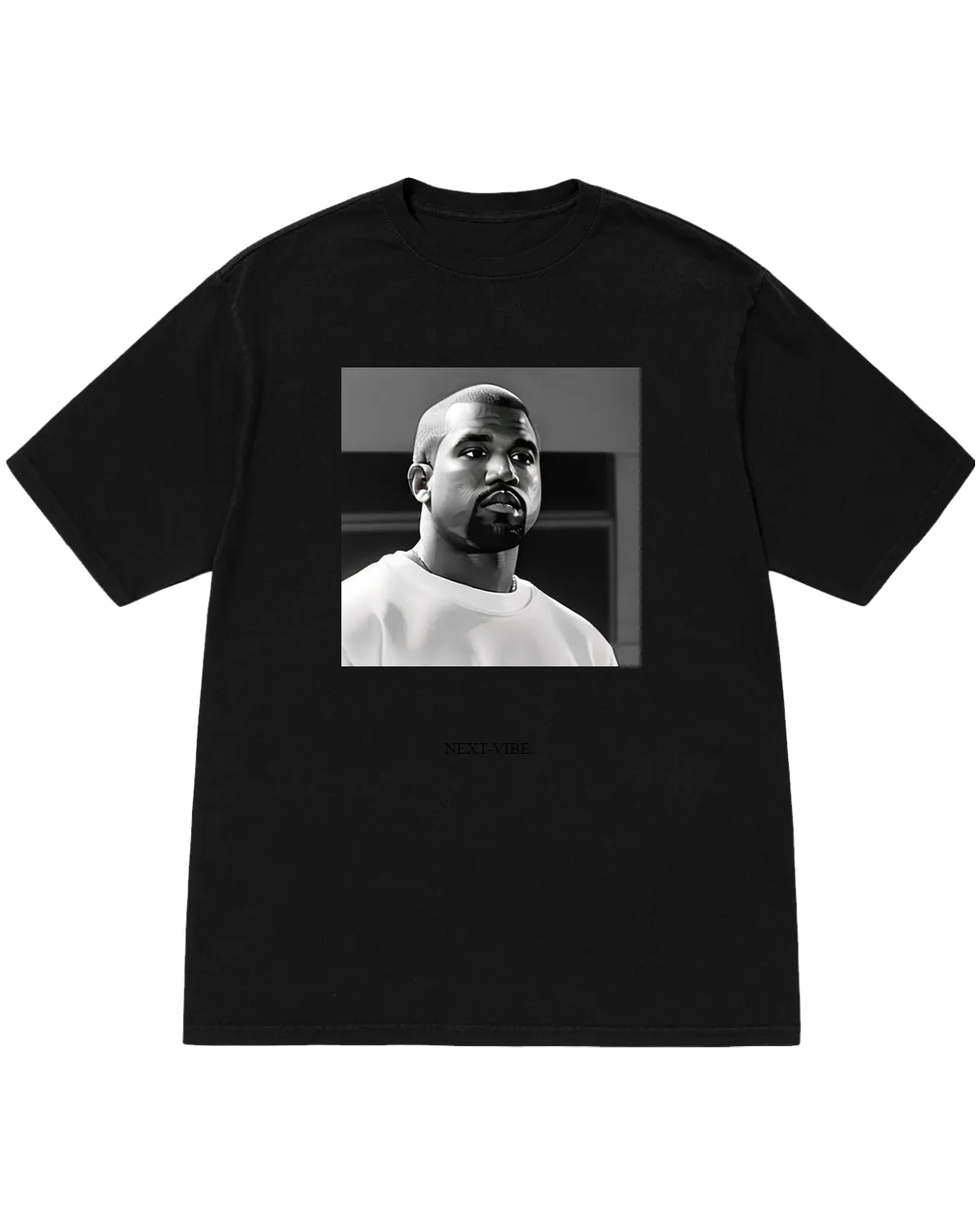 t-shirt-000000-front