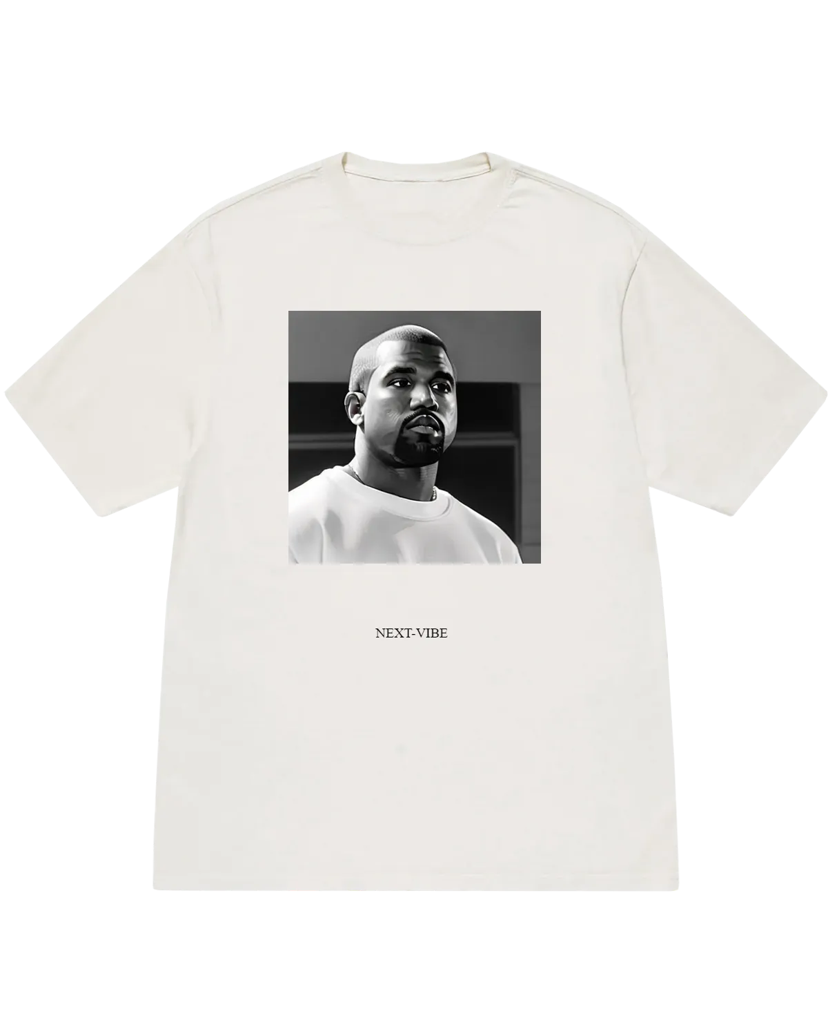 t-shirt-FFFFFF-front