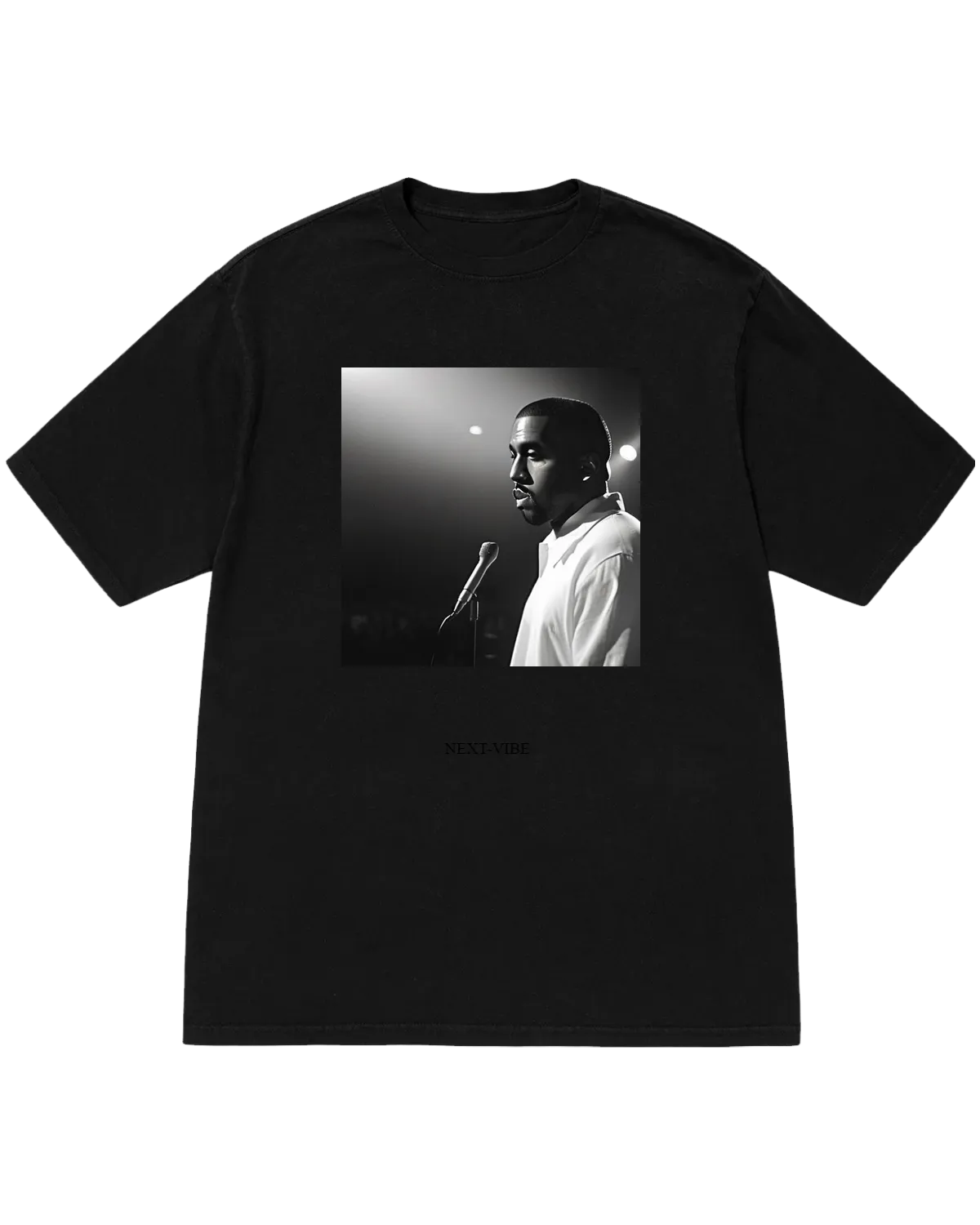 t-shirt-000000-front
