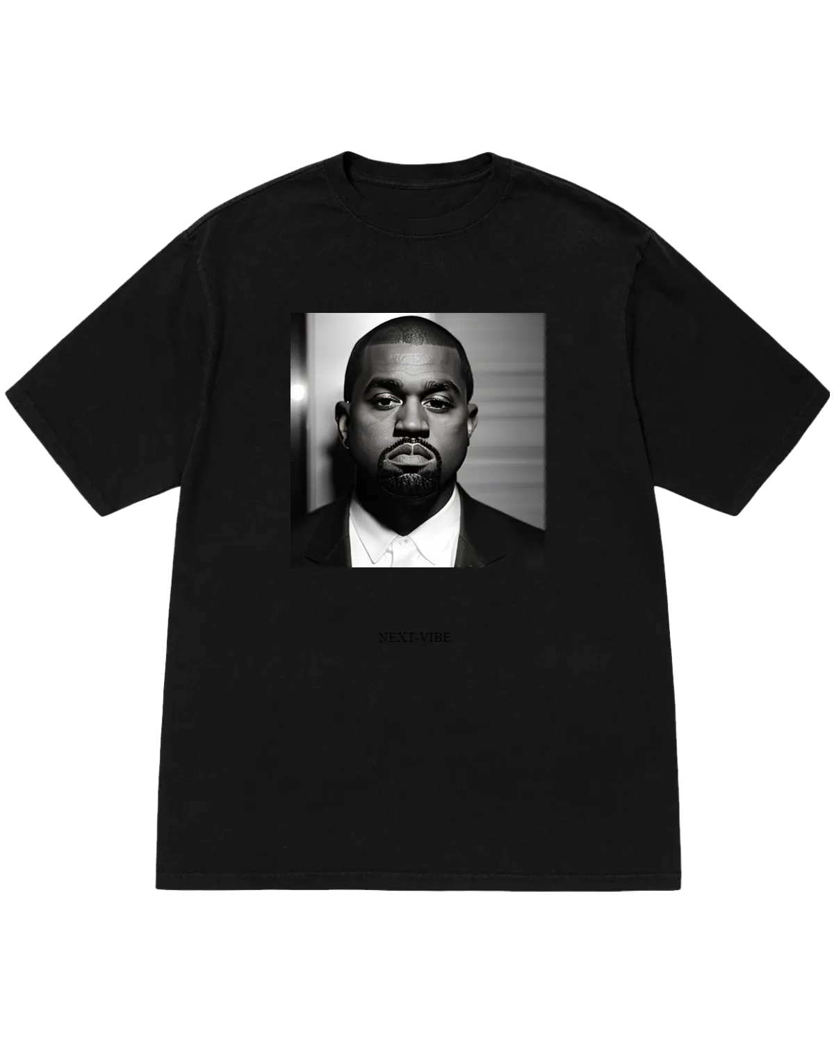 t-shirt-000000-front