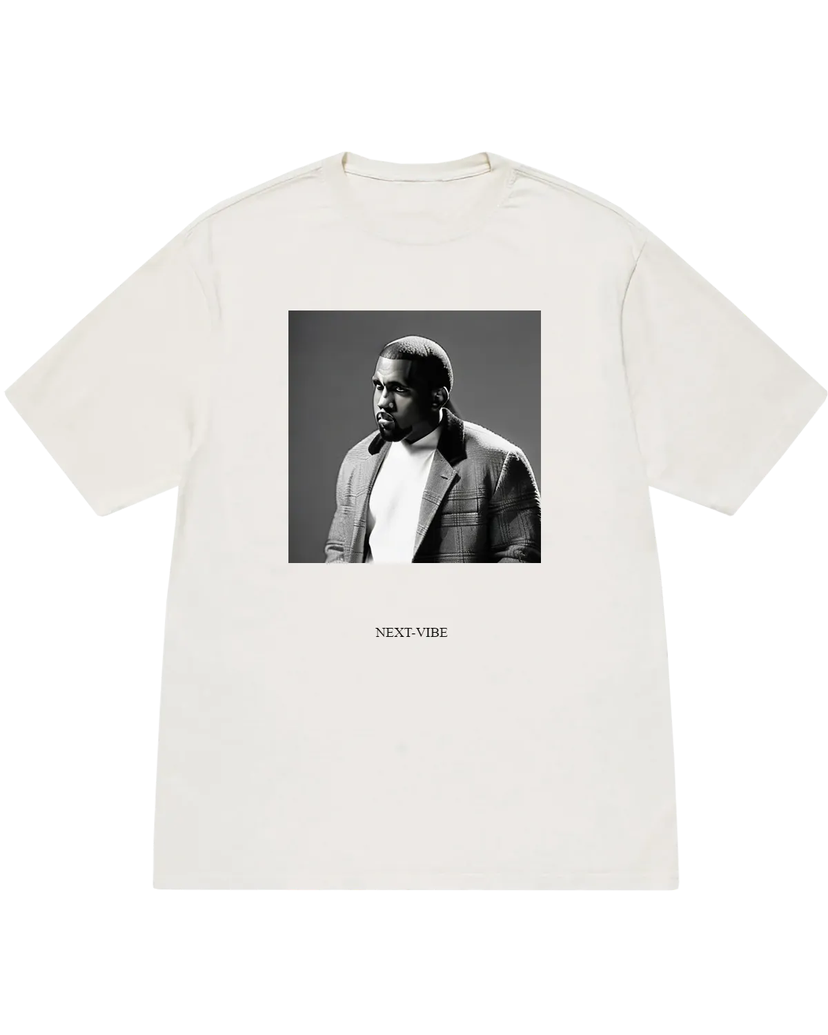 t-shirt-FFFFFF-front
