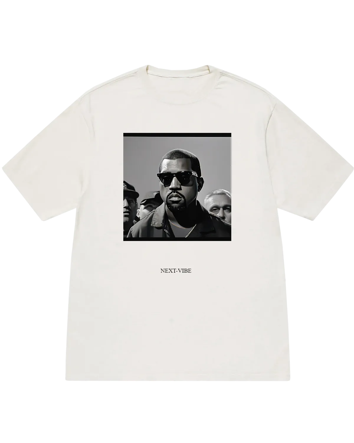 t-shirt-FFFFFF-front