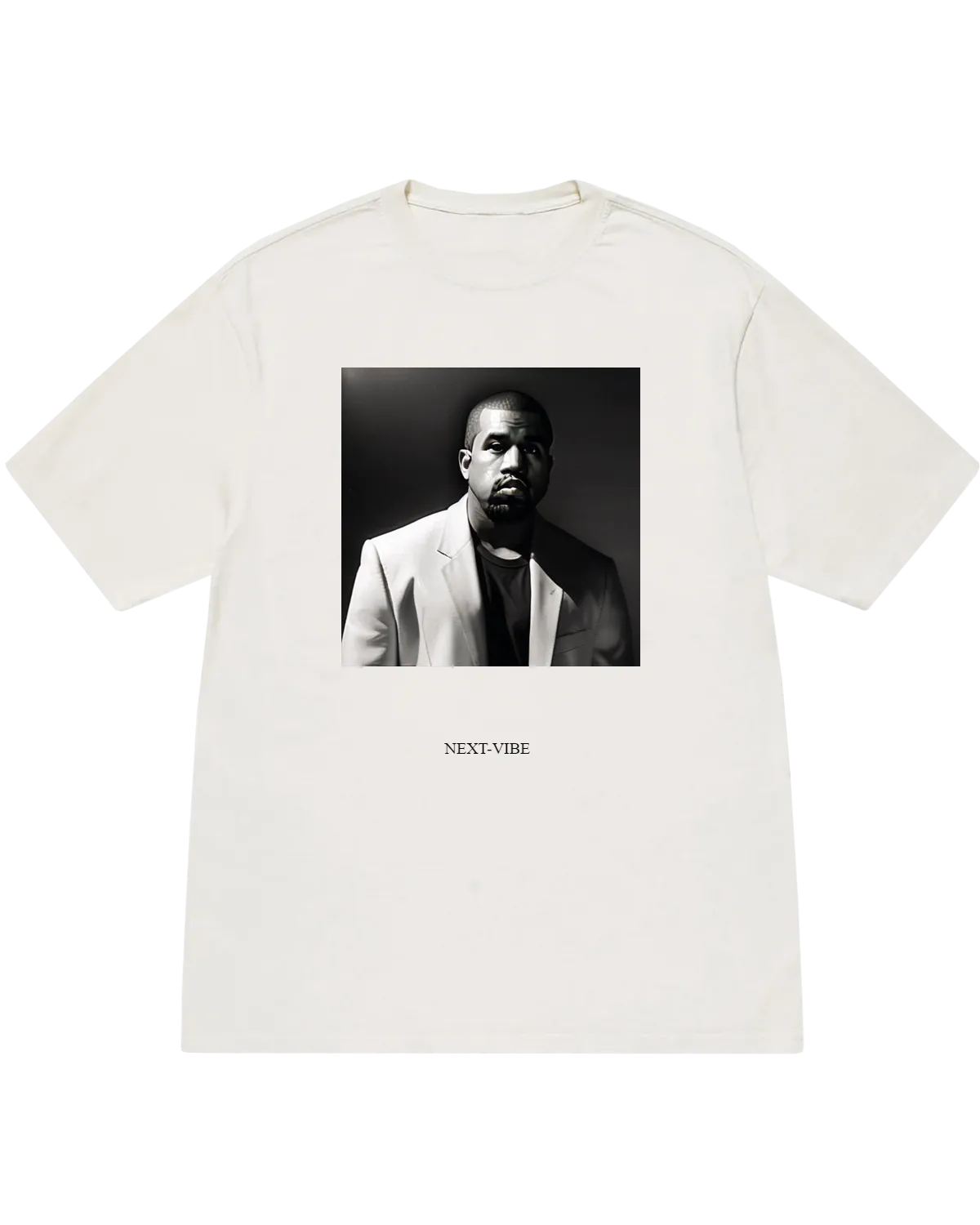 t-shirt-FFFFFF-front