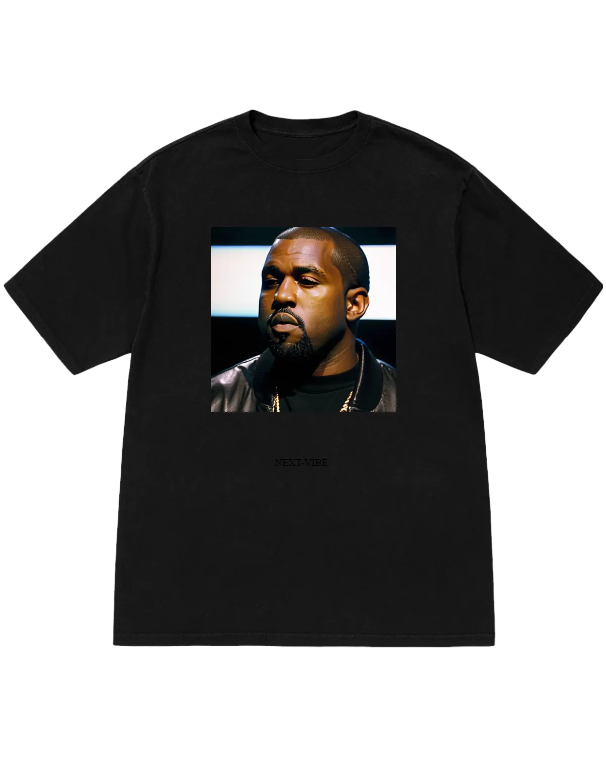 t-shirt-000000-front
