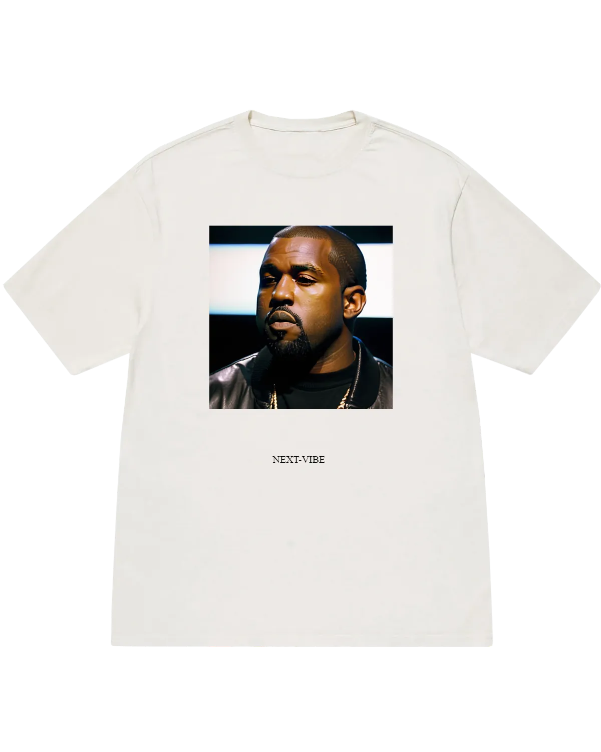 t-shirt-FFFFFF-front