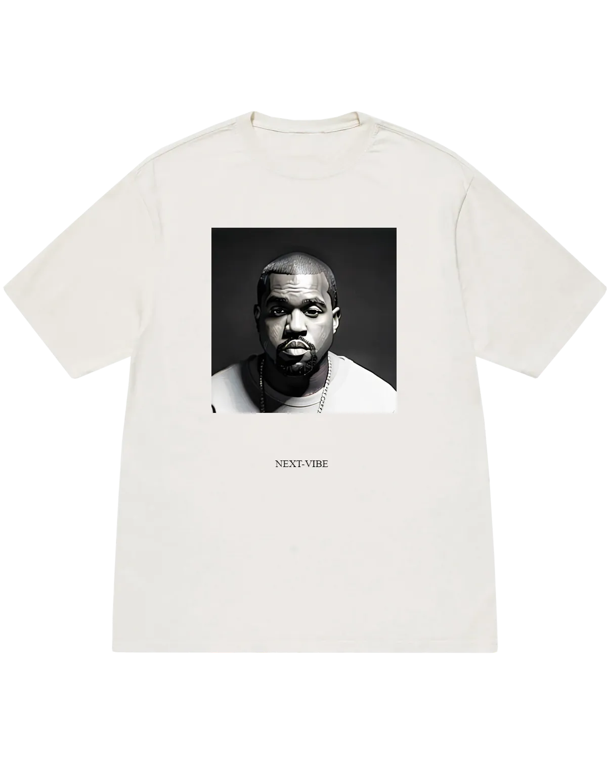 t-shirt-FFFFFF-front