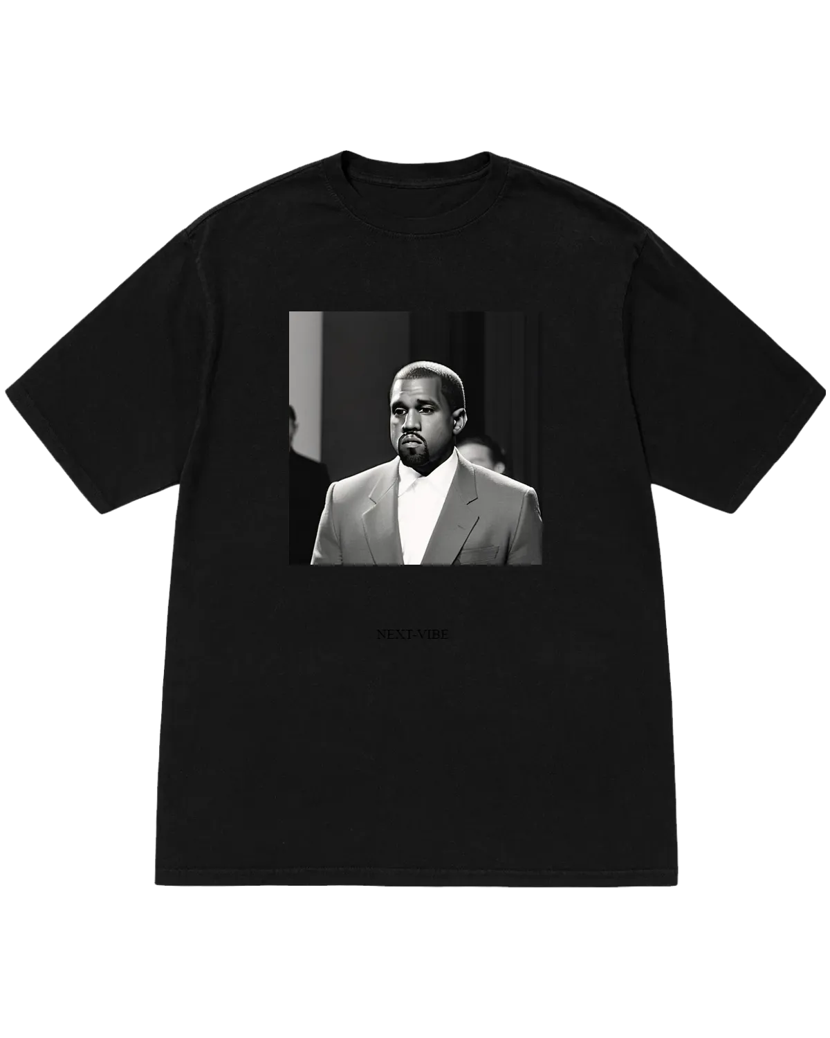 t-shirt-000000-front