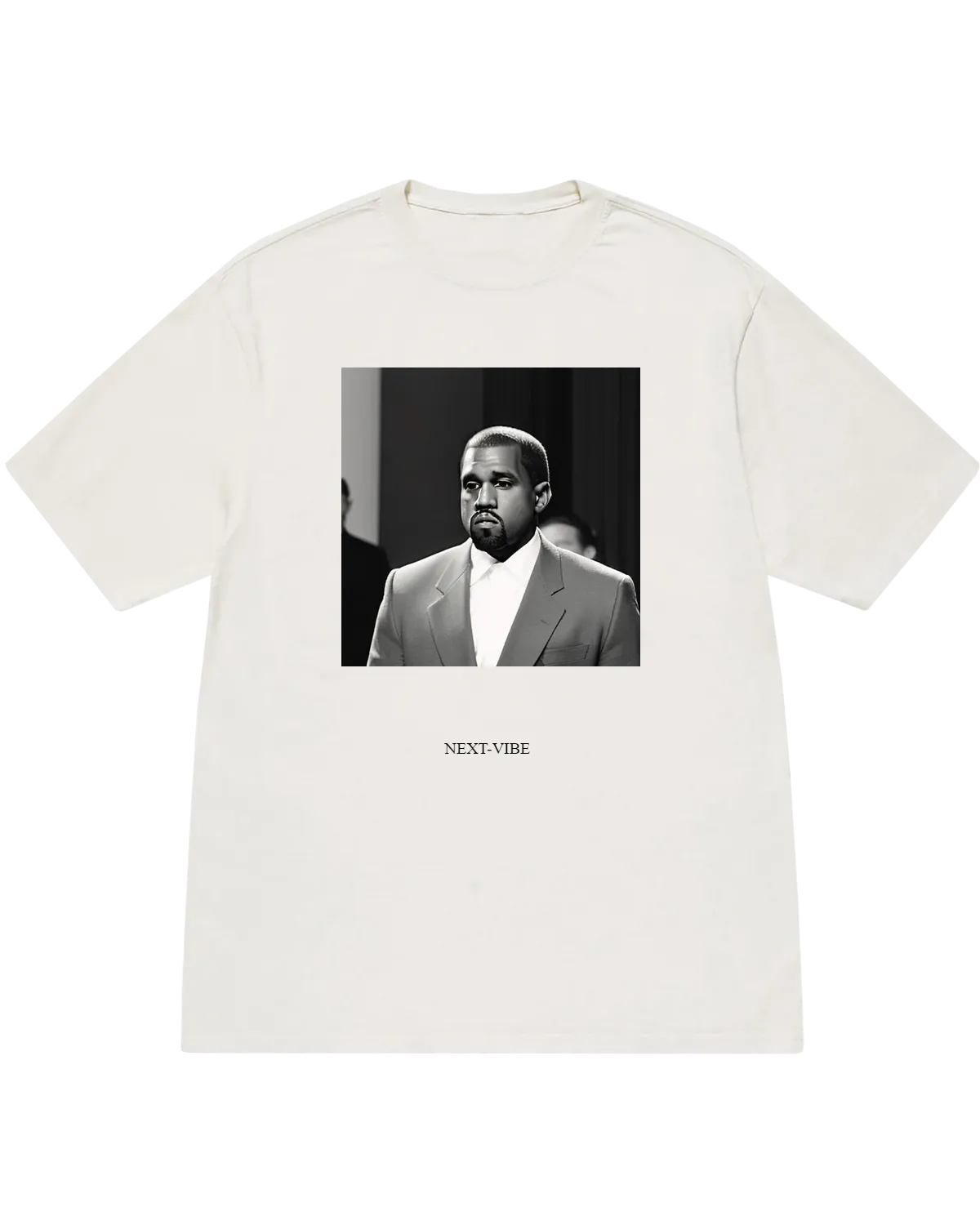 t-shirt-FFFFFF-front