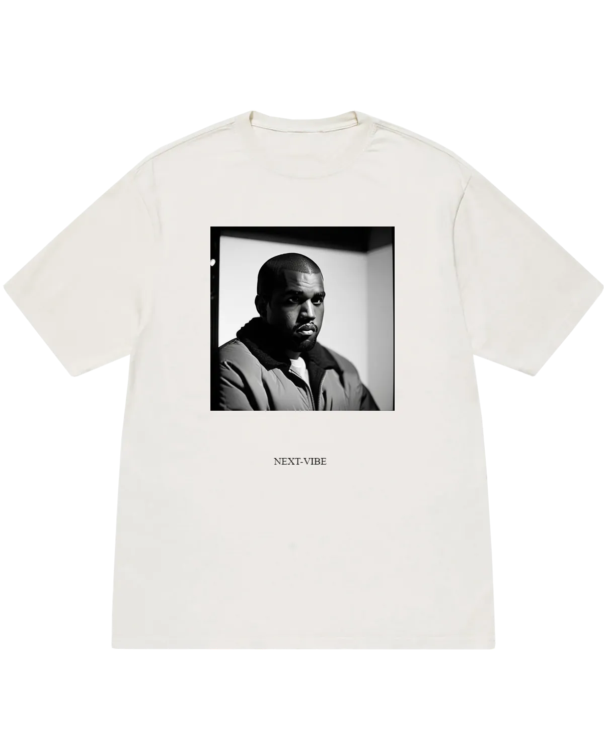 t-shirt-FFFFFF-front