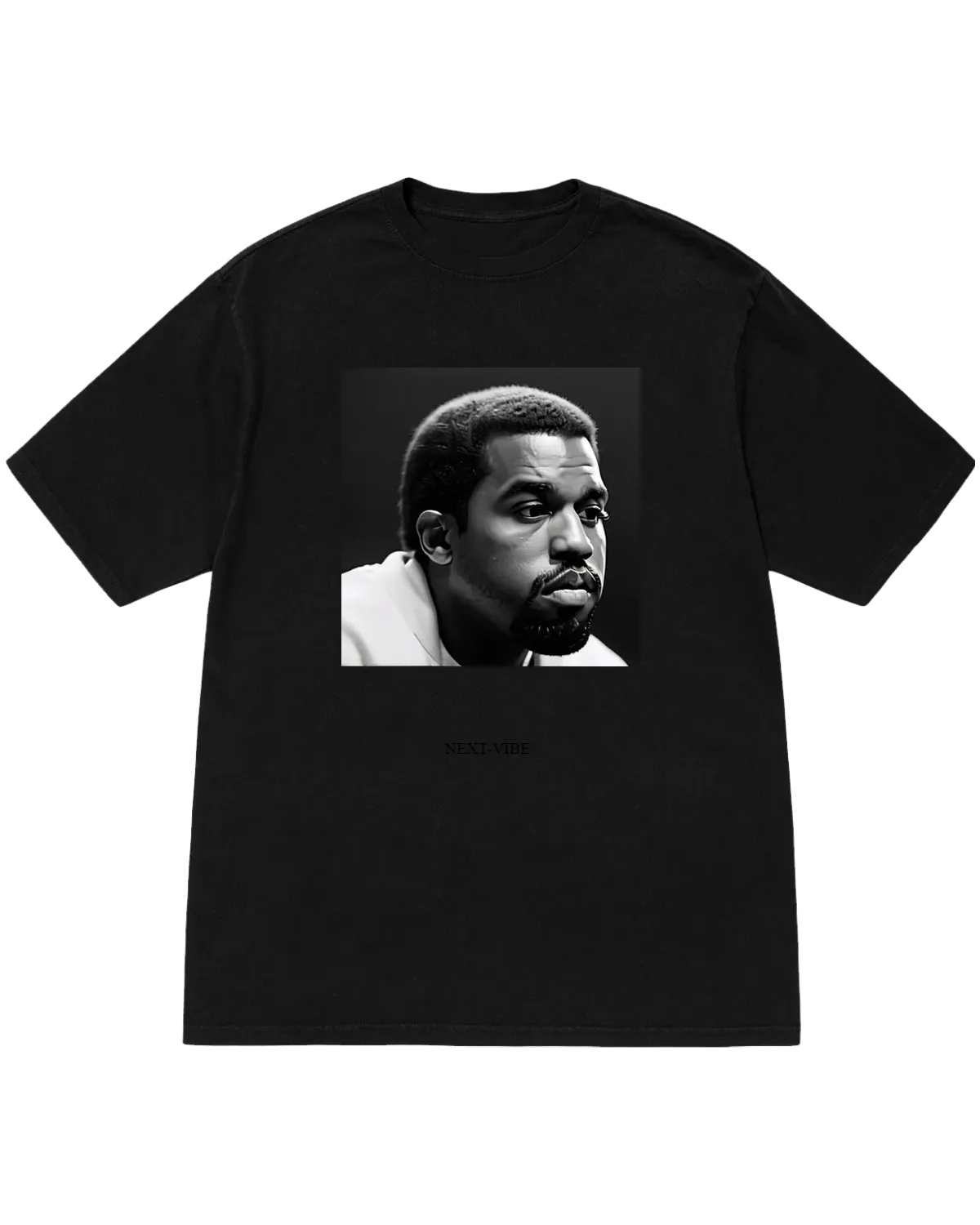 t-shirt-000000-front