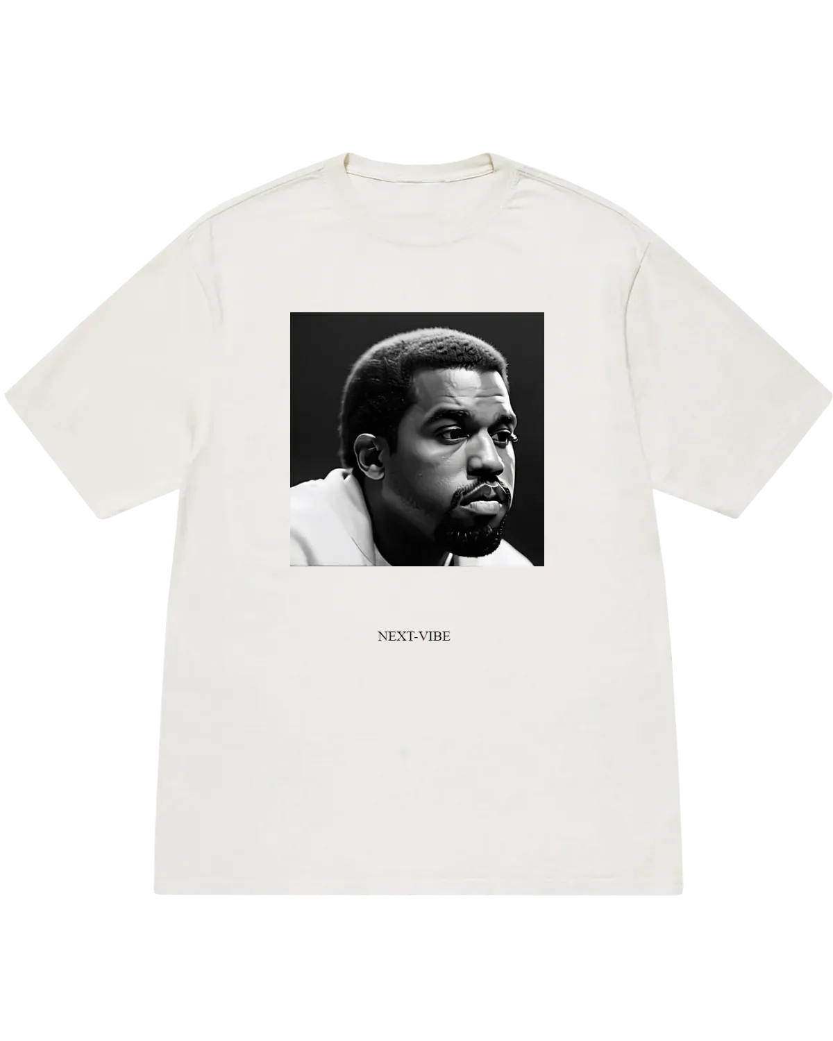 t-shirt-FFFFFF-front