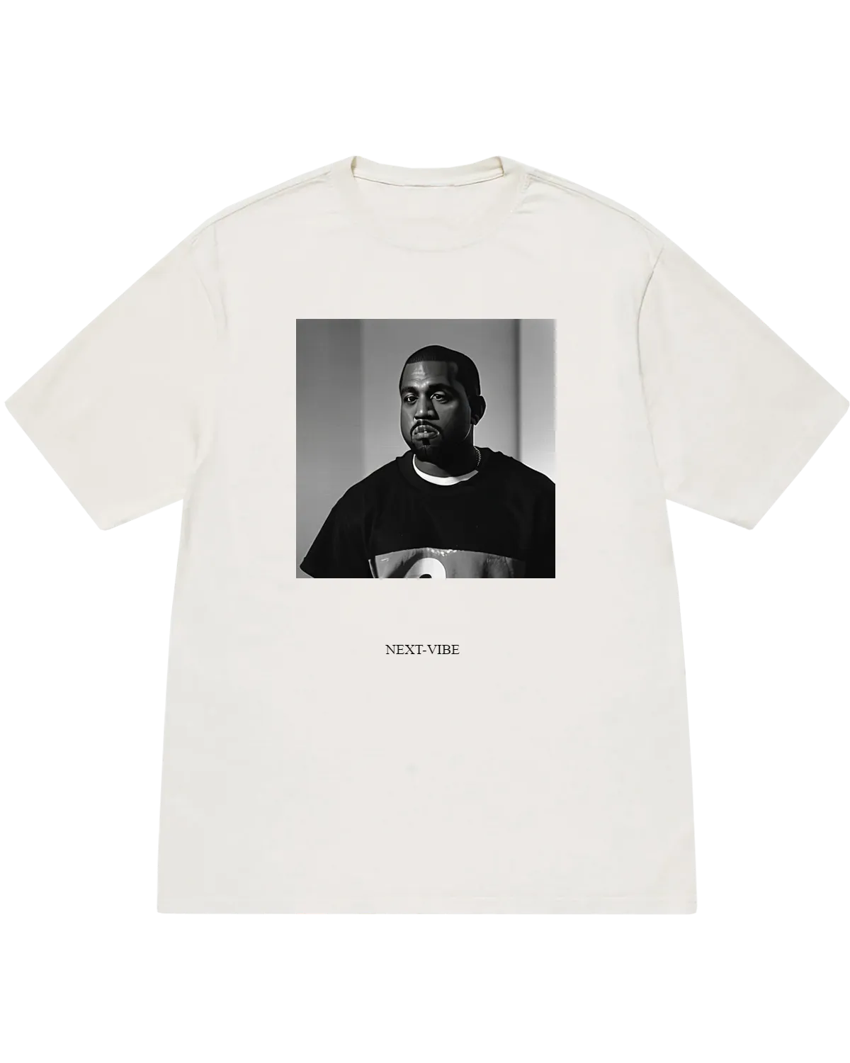 t-shirt-FFFFFF-front