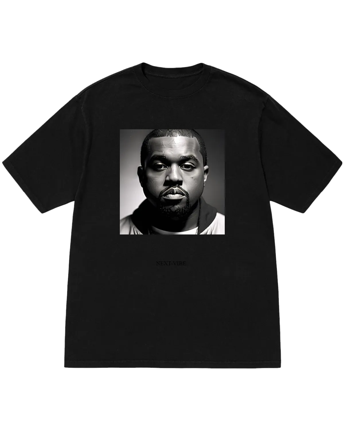 t-shirt-000000-front