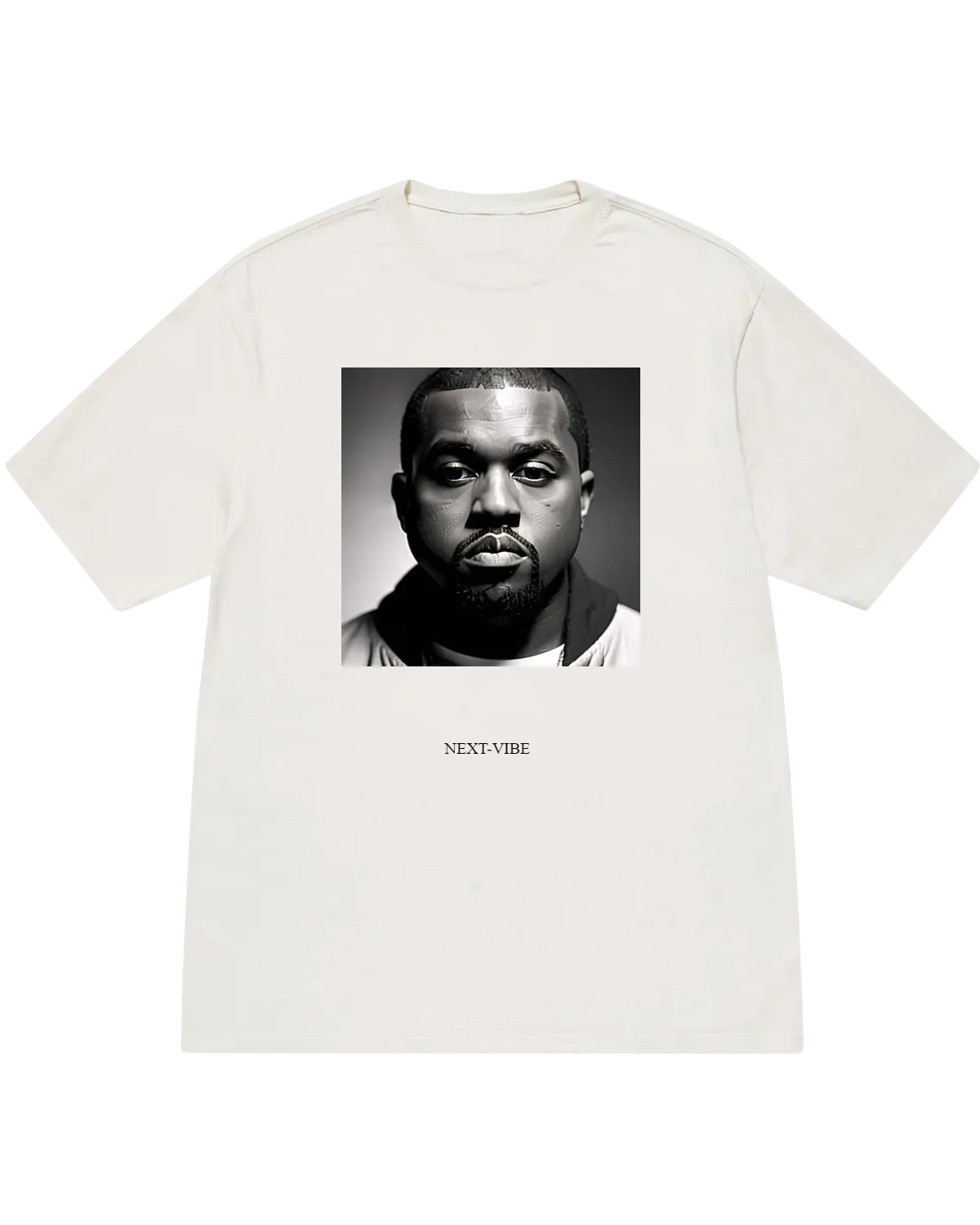 t-shirt-FFFFFF-front