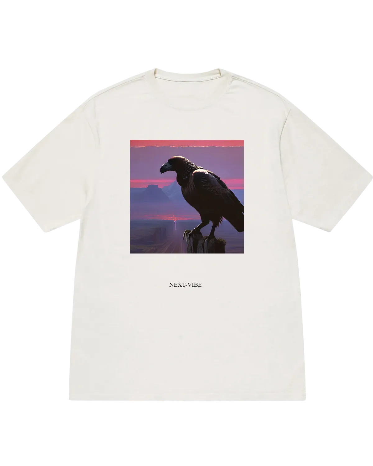 t-shirt-FFFFFF-front
