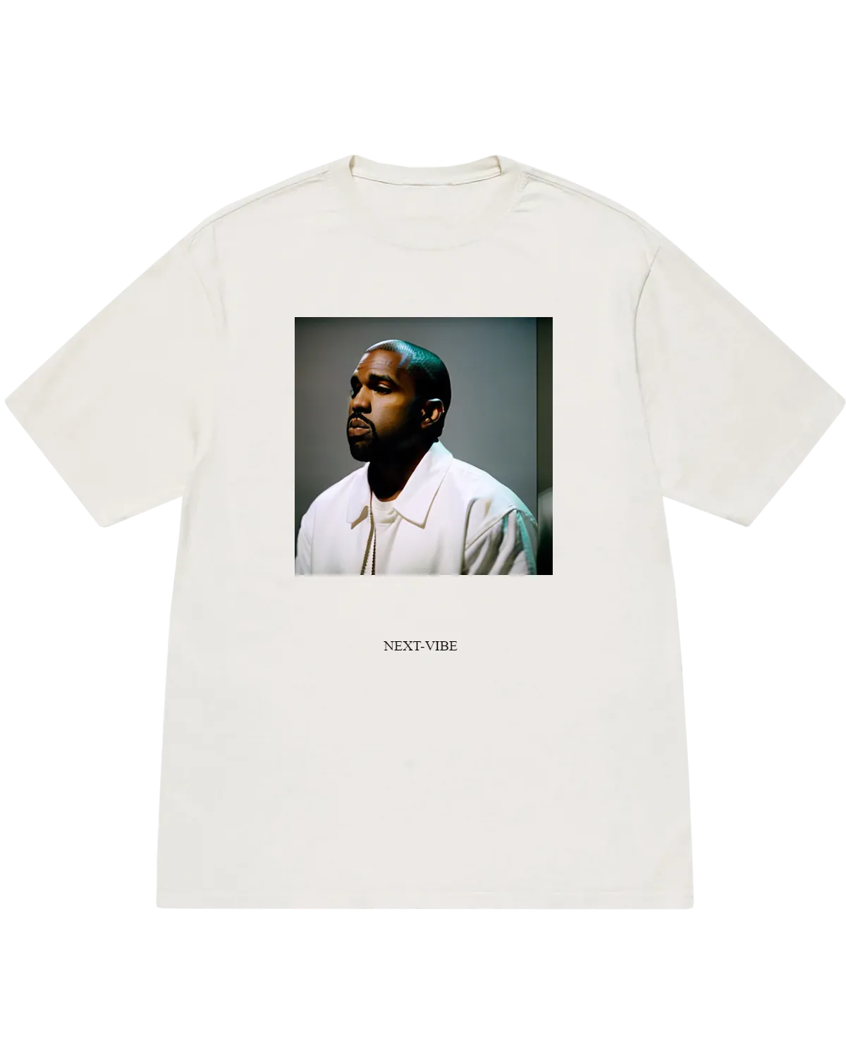 t-shirt-FFFFFF-front