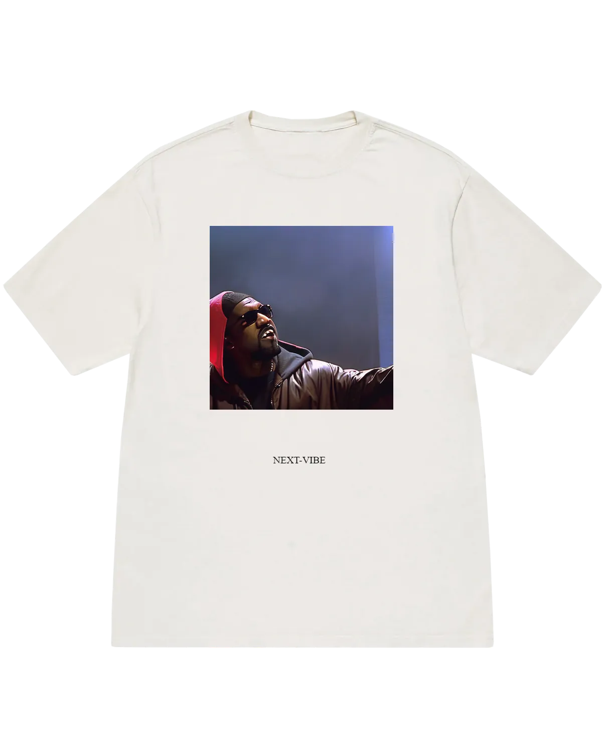 t-shirt-FFFFFF-front