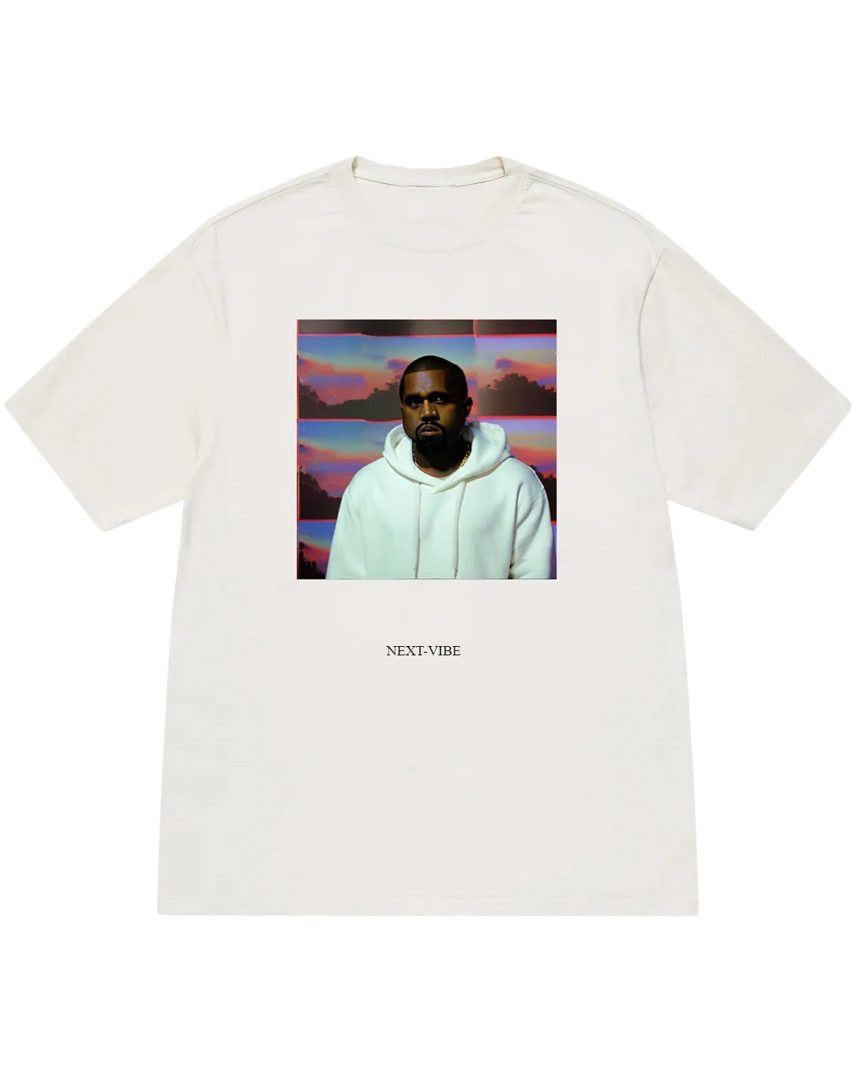 t-shirt-FFFFFF-front